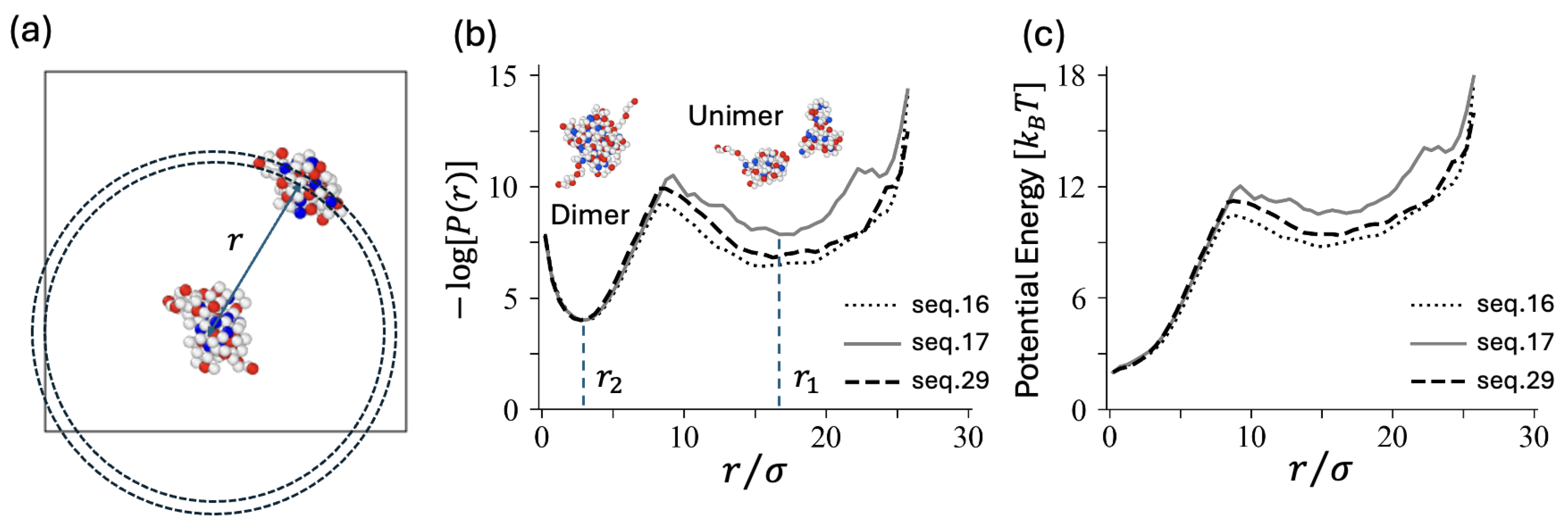 Polymers 16 02928 g008