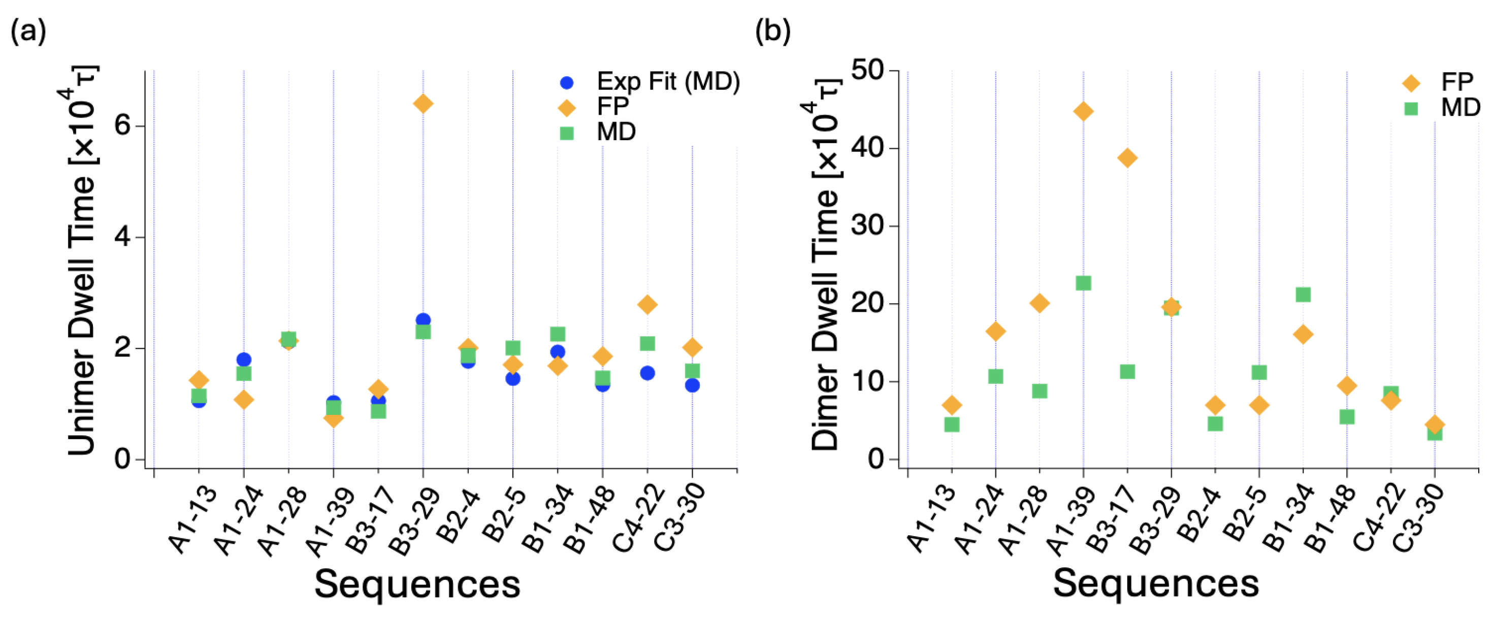 Polymers 16 02928 g009