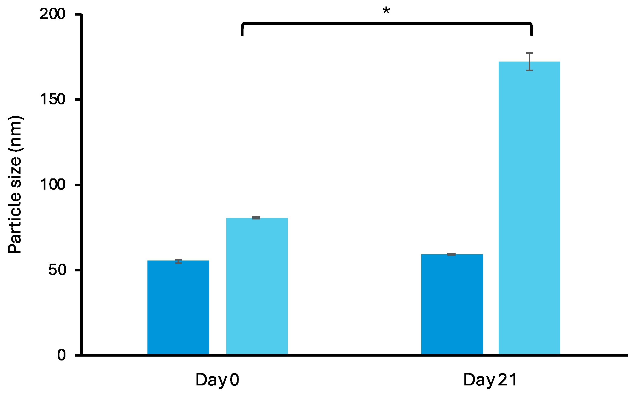 Polymers 16 02930 g002 Polymers 16 02930 g002
