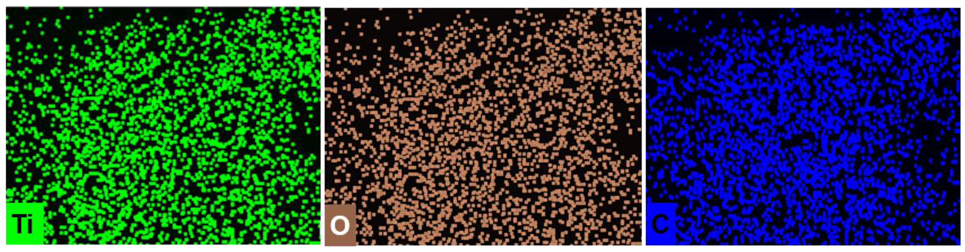 Polymers 16 02933 g002