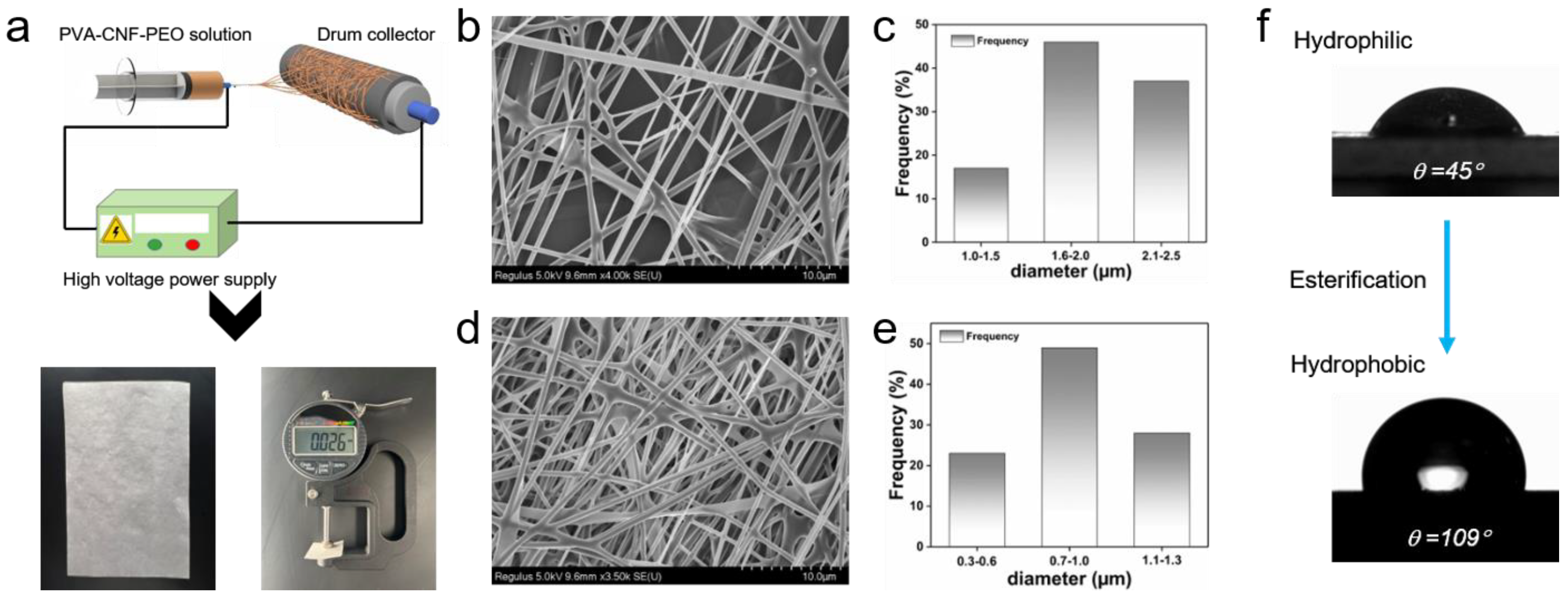Polymers 16 02933 g005