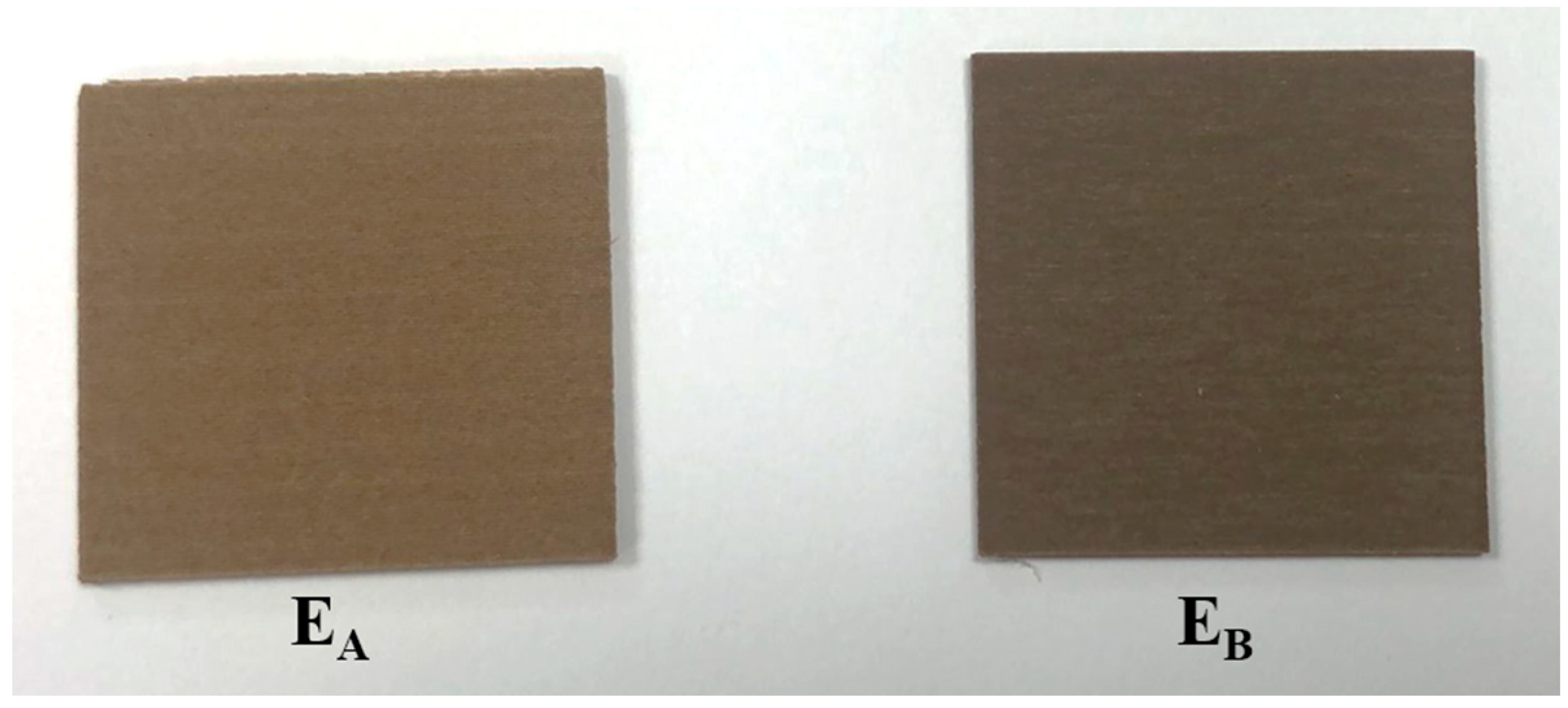 Polymers 16 02934 g004