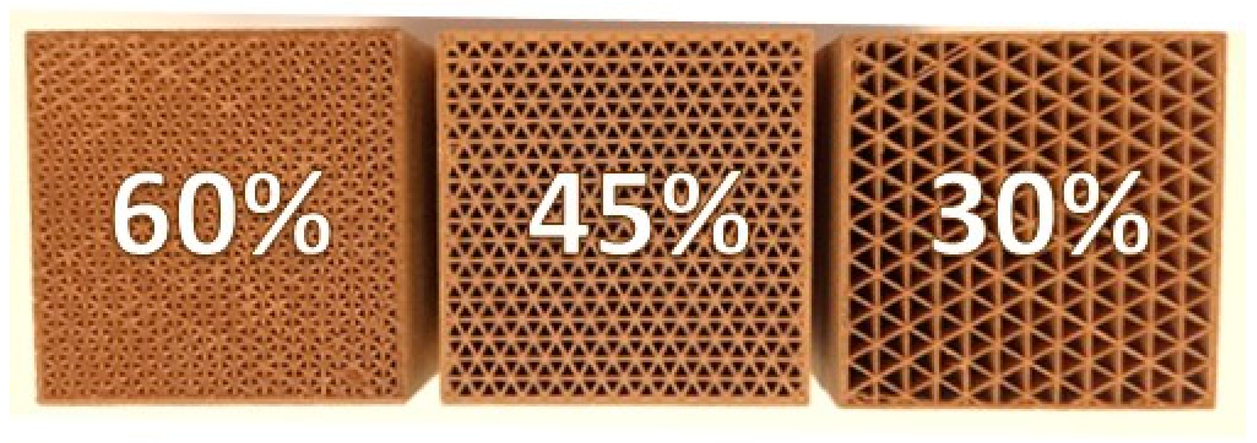 Polymers 16 02934 g005