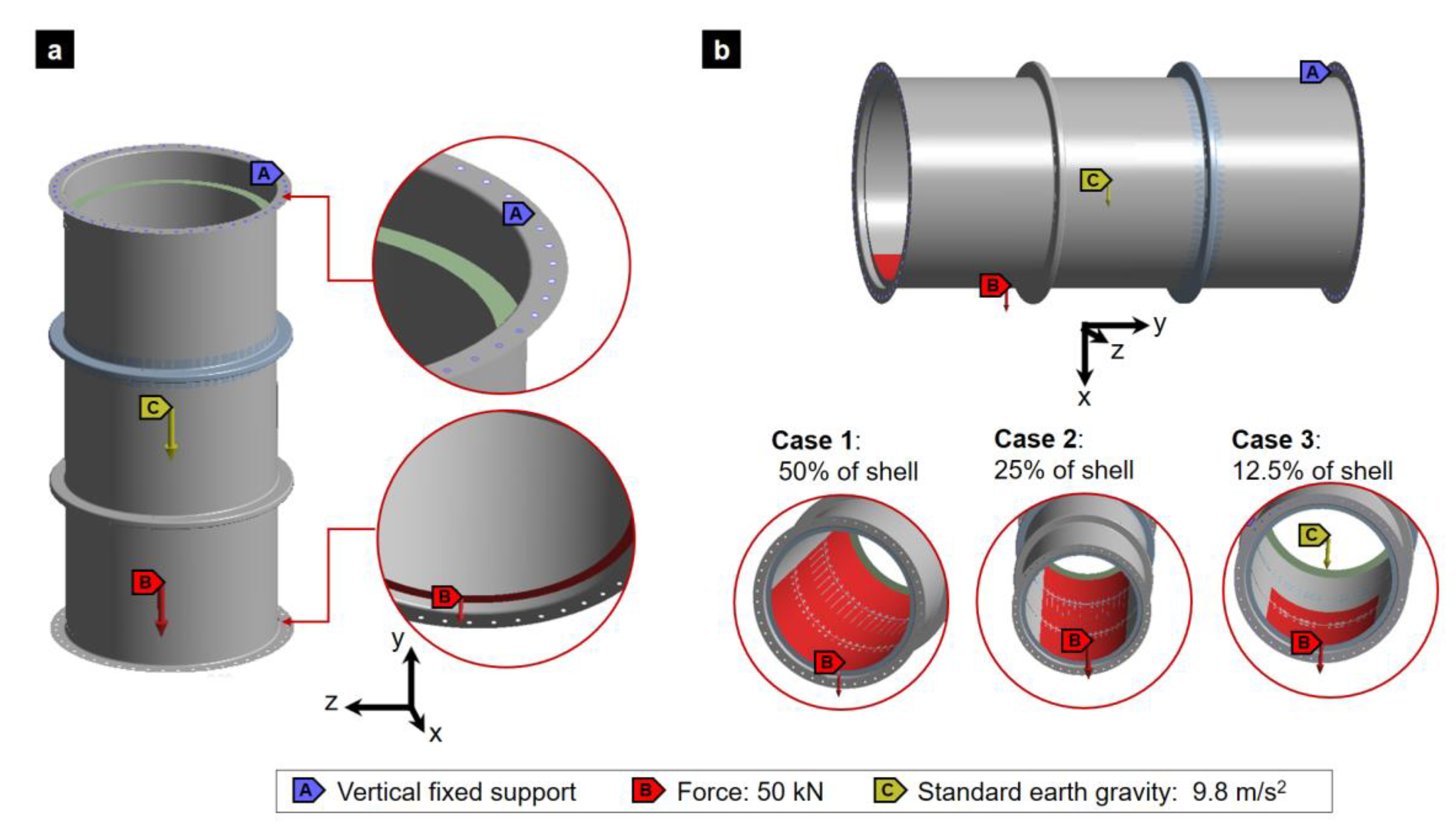 Polymers 16 02937 g006