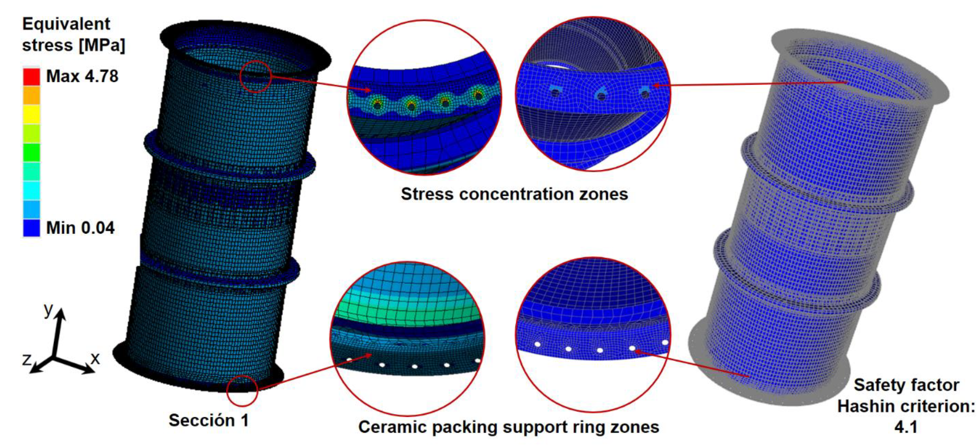 Polymers 16 02937 g009