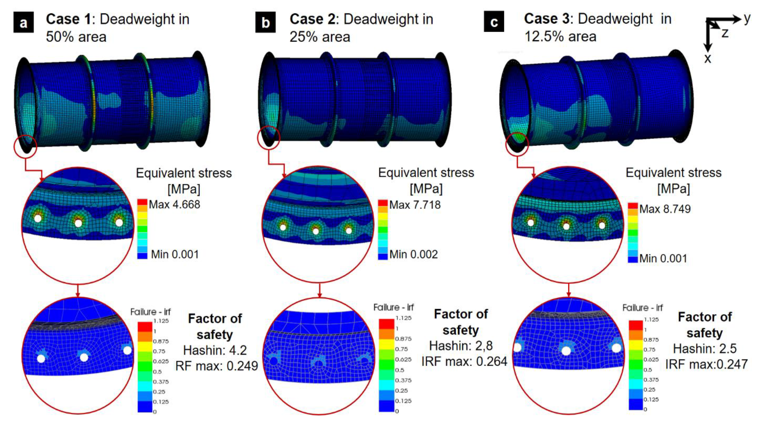 Polymers 16 02937 g011