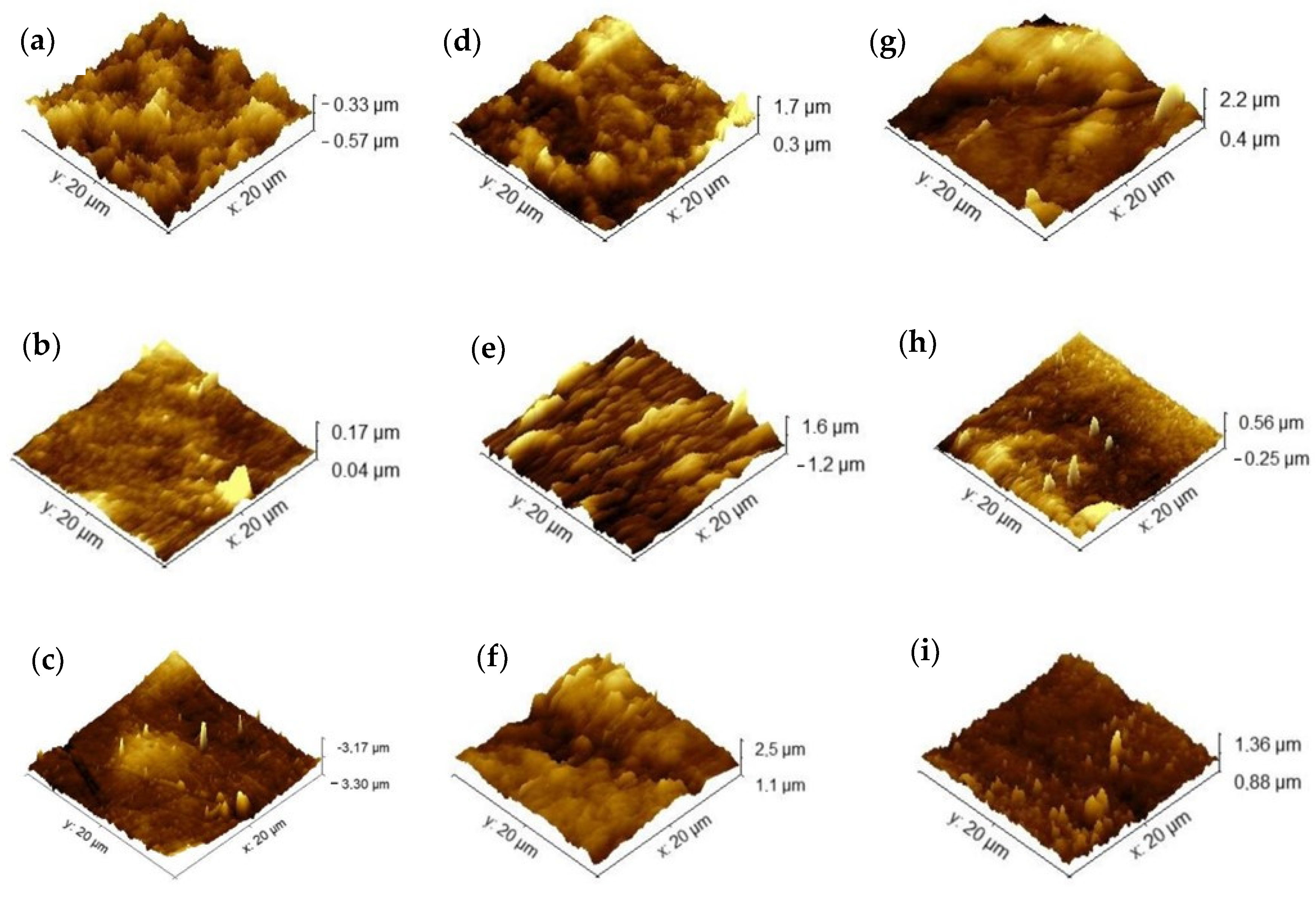 Polymers 16 02940 g006