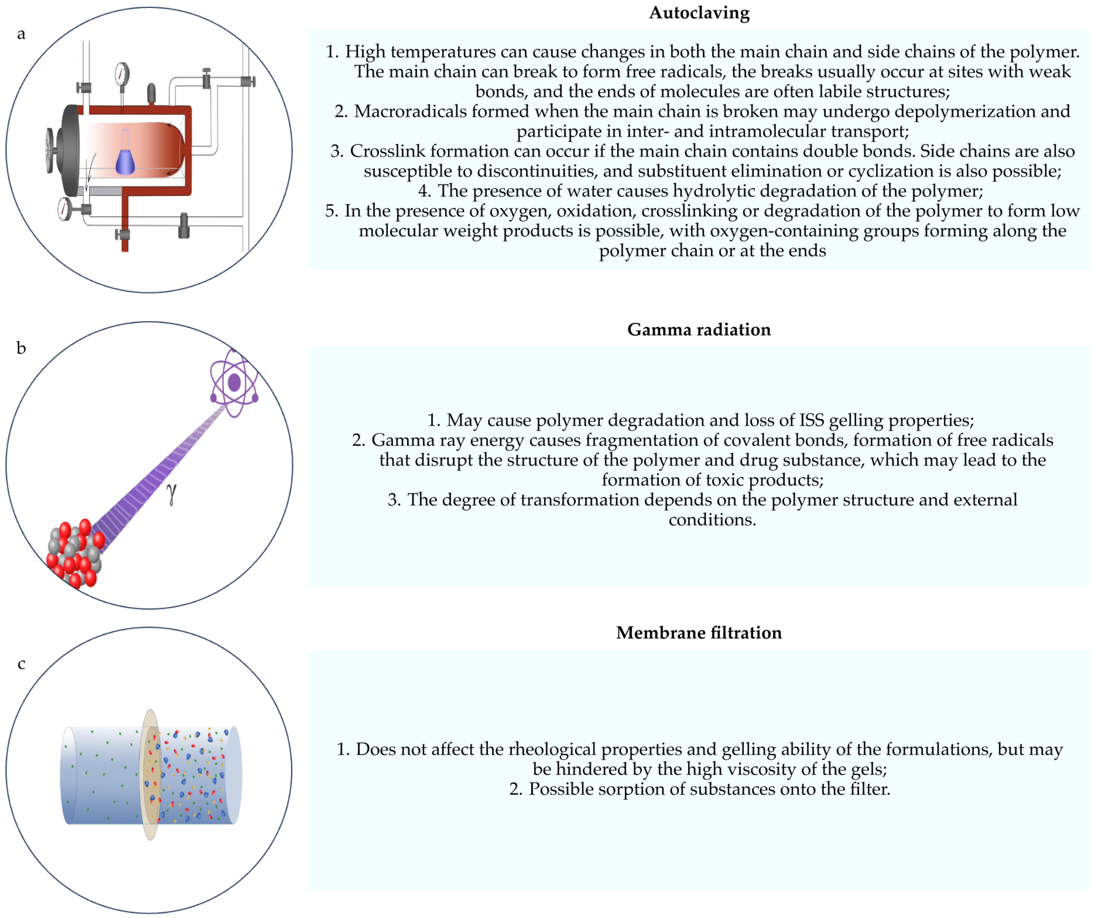 Polymers 16 02943 g001