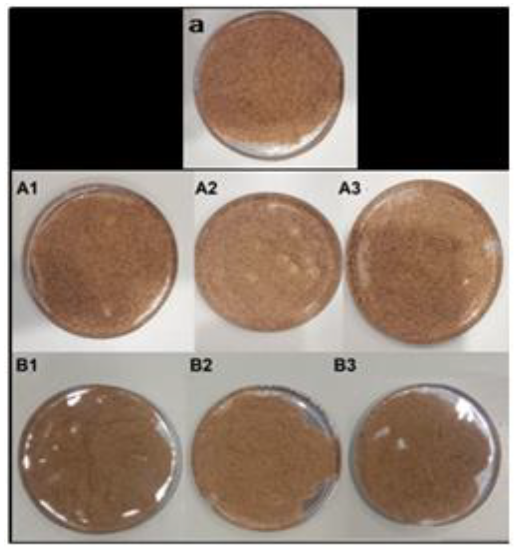 Polymers 16 02944 g003