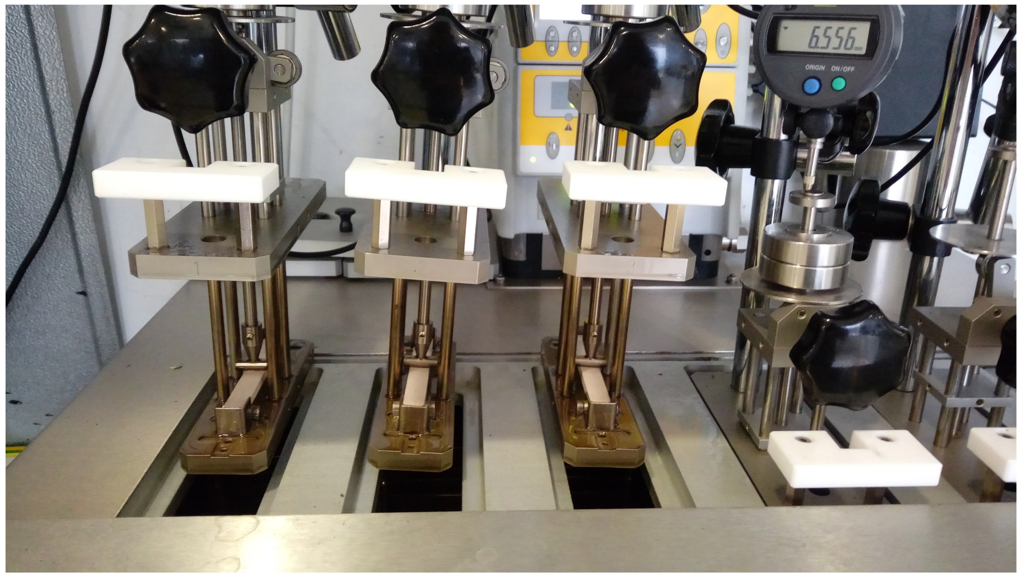 Polymers 16 02944 g004