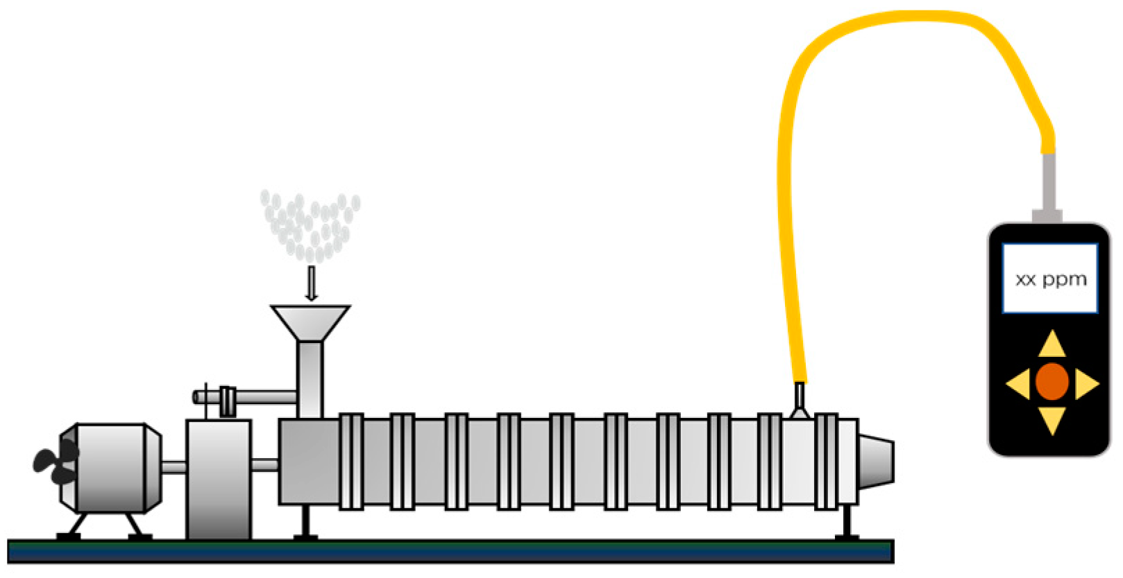 Polymers 16 02946 g001