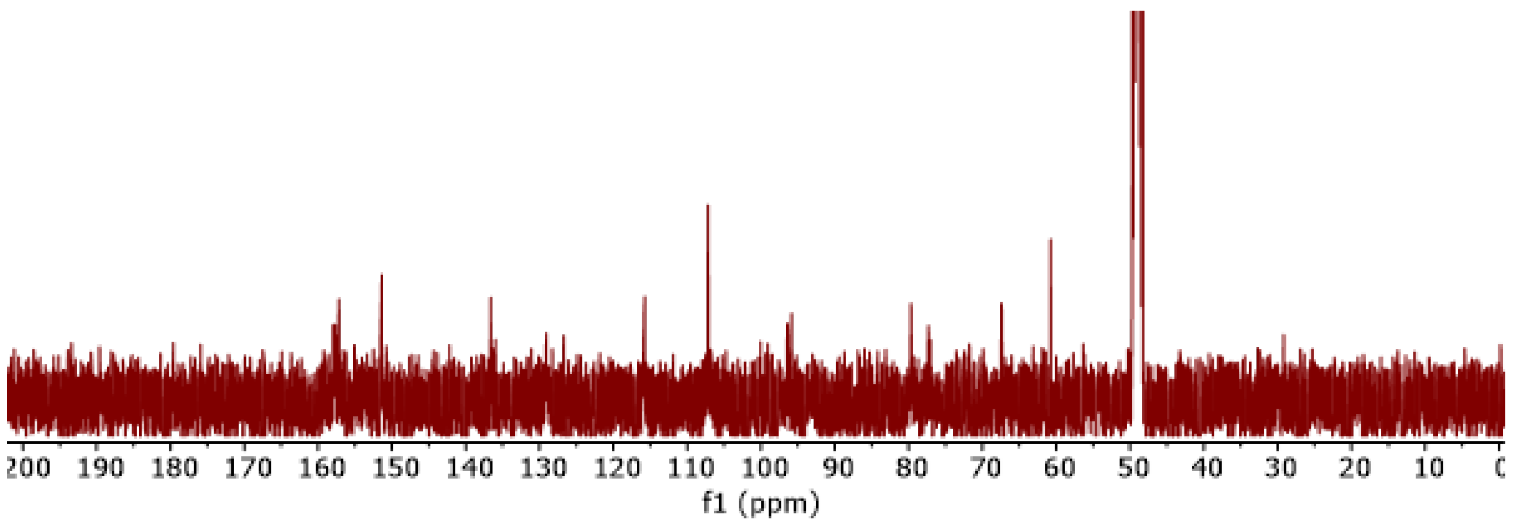 Polymers 16 02949 g004