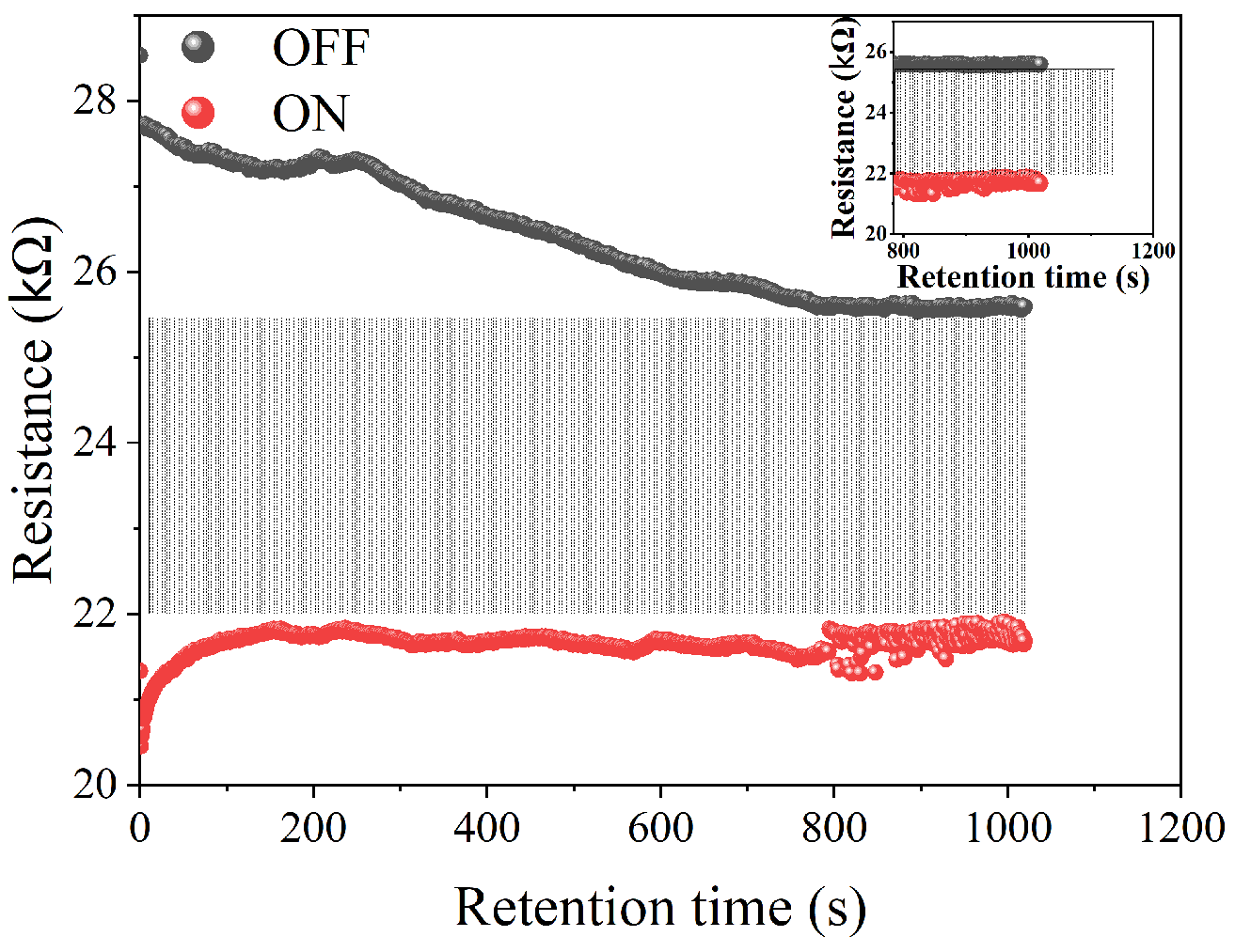 Polymers 16 02949 g010