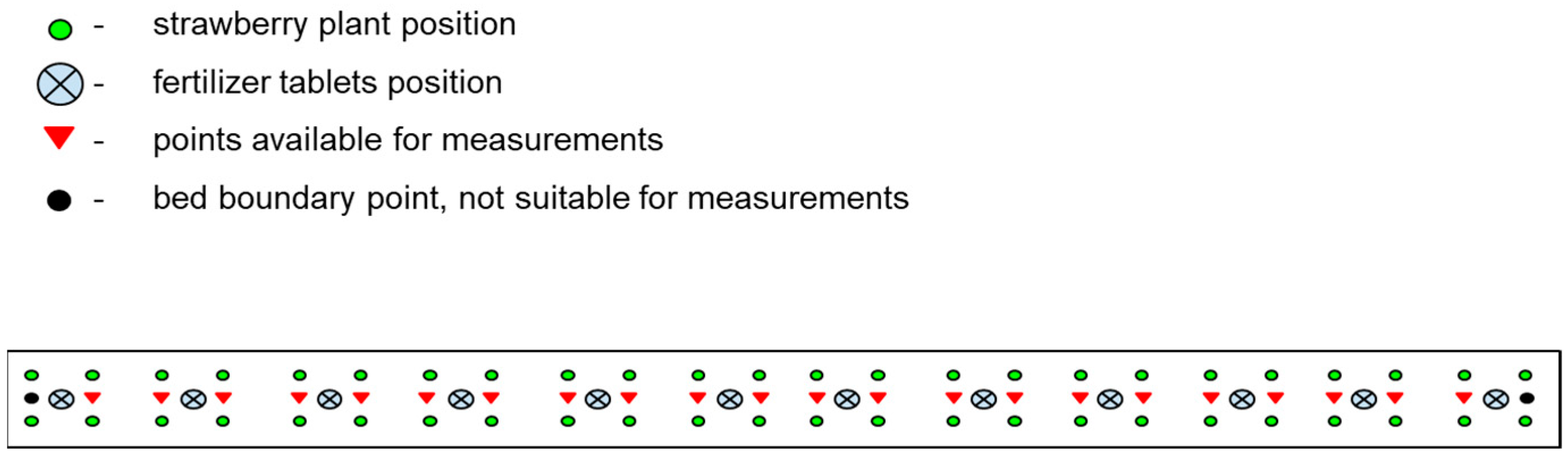 Polymers 16 02950 g003