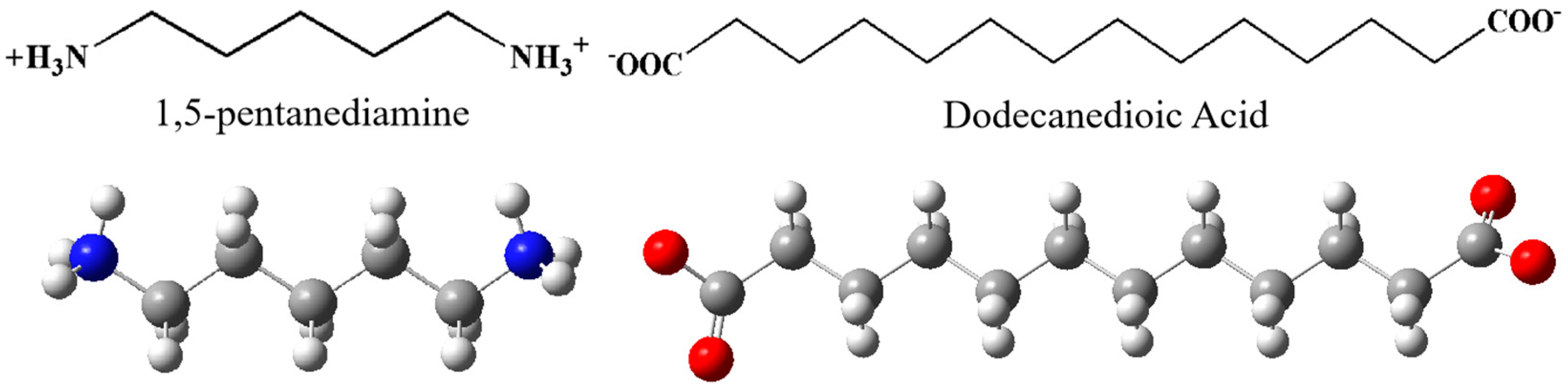 Polymers 16 02953 g001