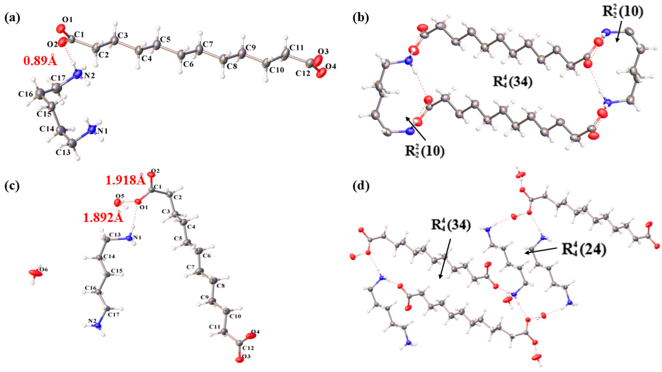 Polymers 16 02953 g002