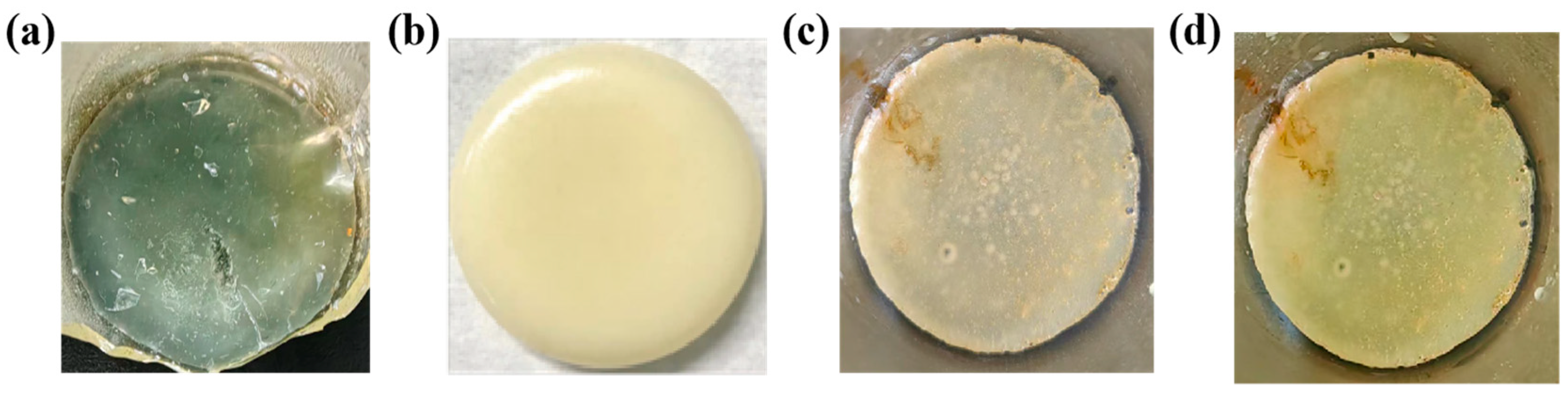 Polymers 16 02953 g009