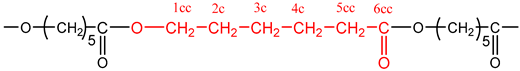 Polymers 16 02955 i001