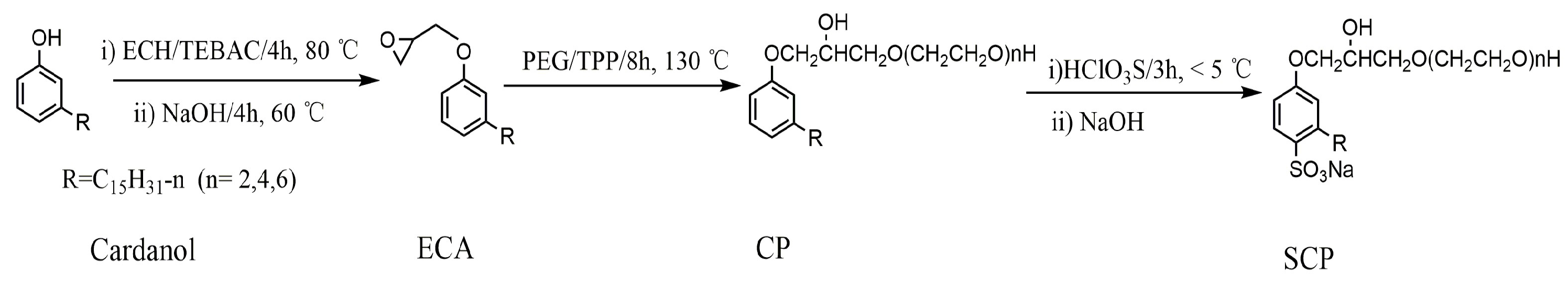 Polymers 16 02958 g001