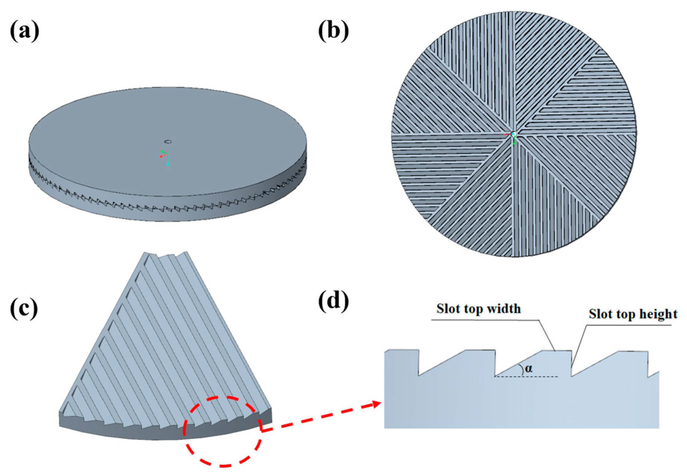 Polymers 16 02962 g001