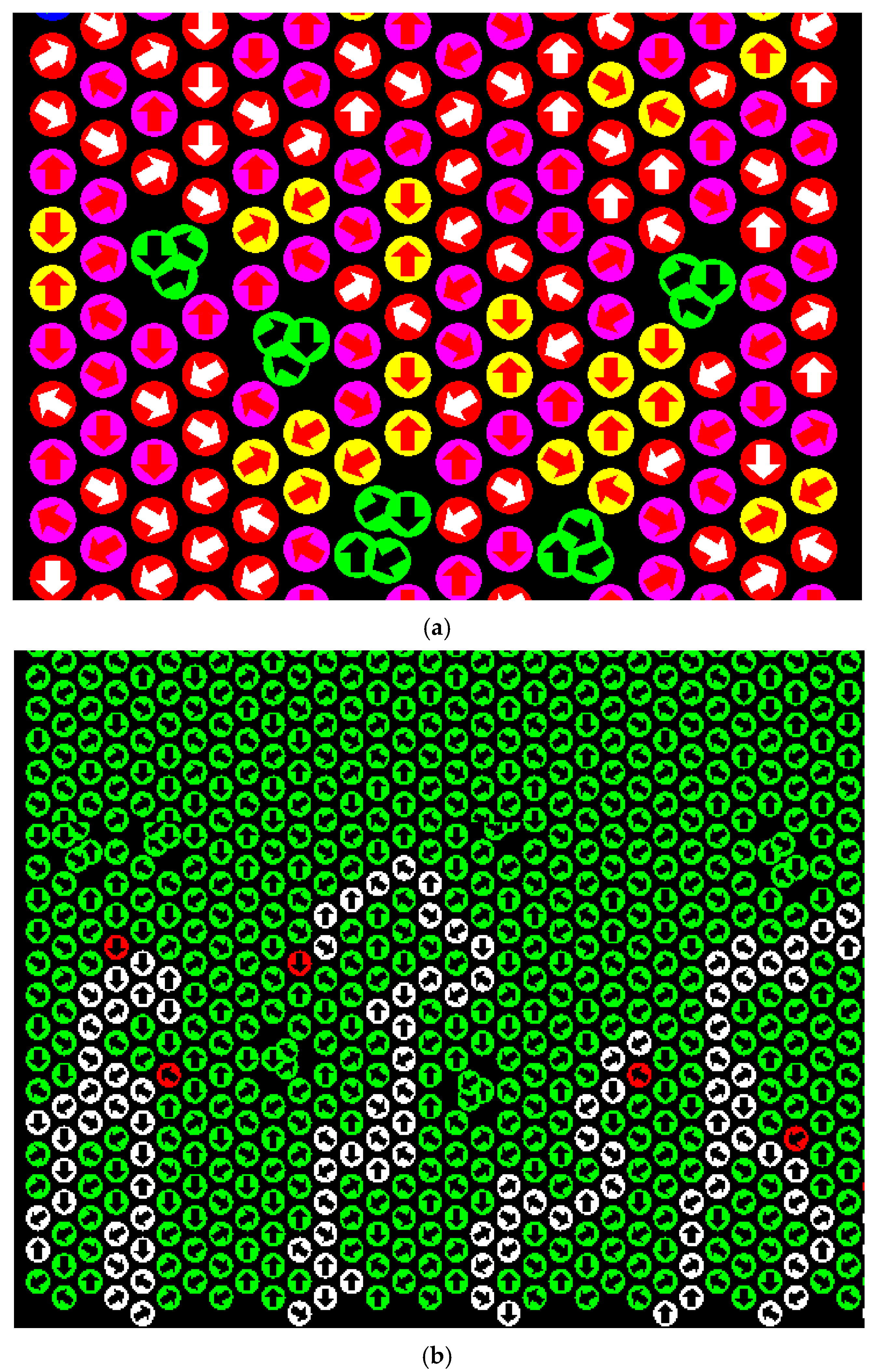 Polymers 16 02963 g001