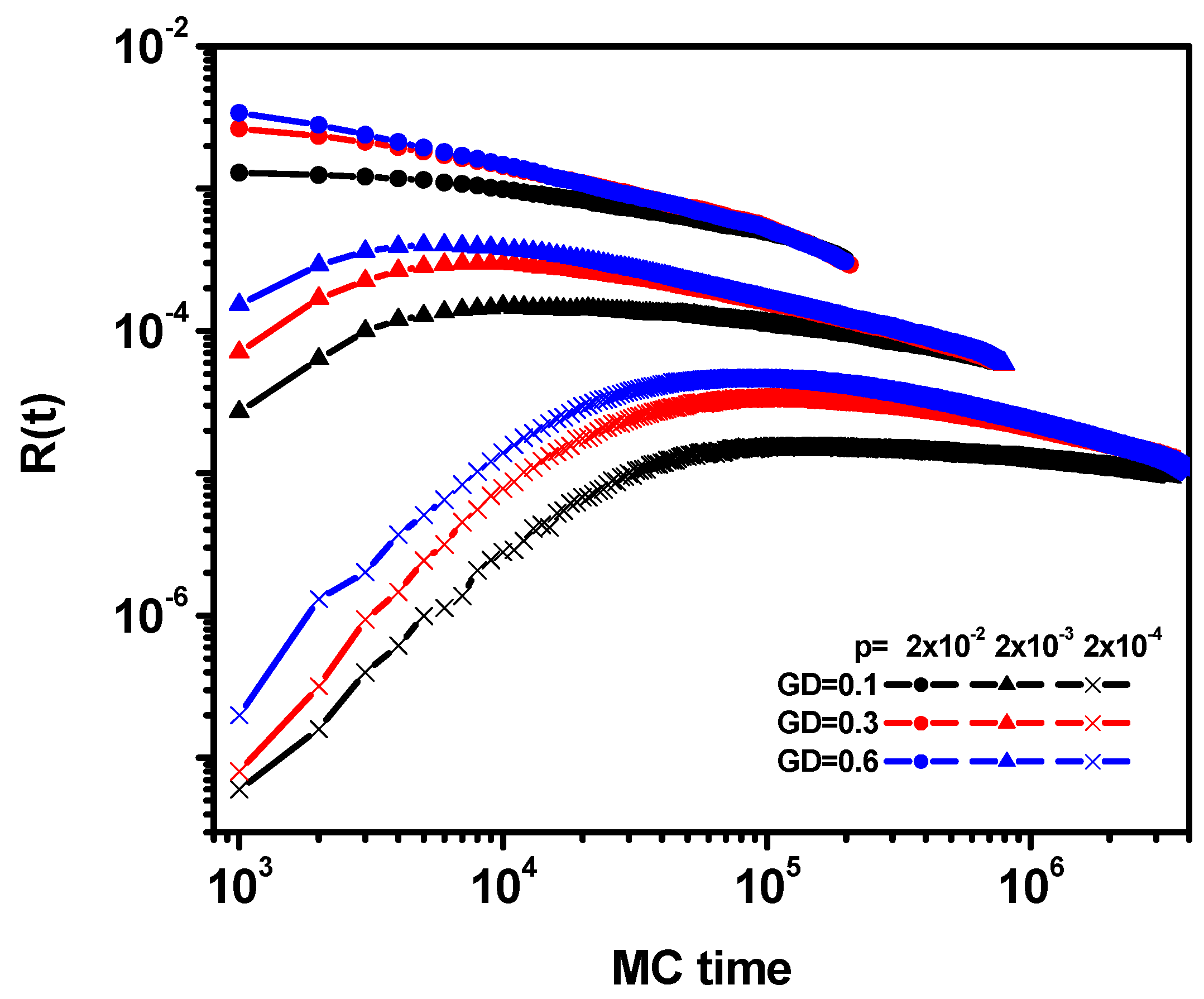 Polymers 16 02963 g010