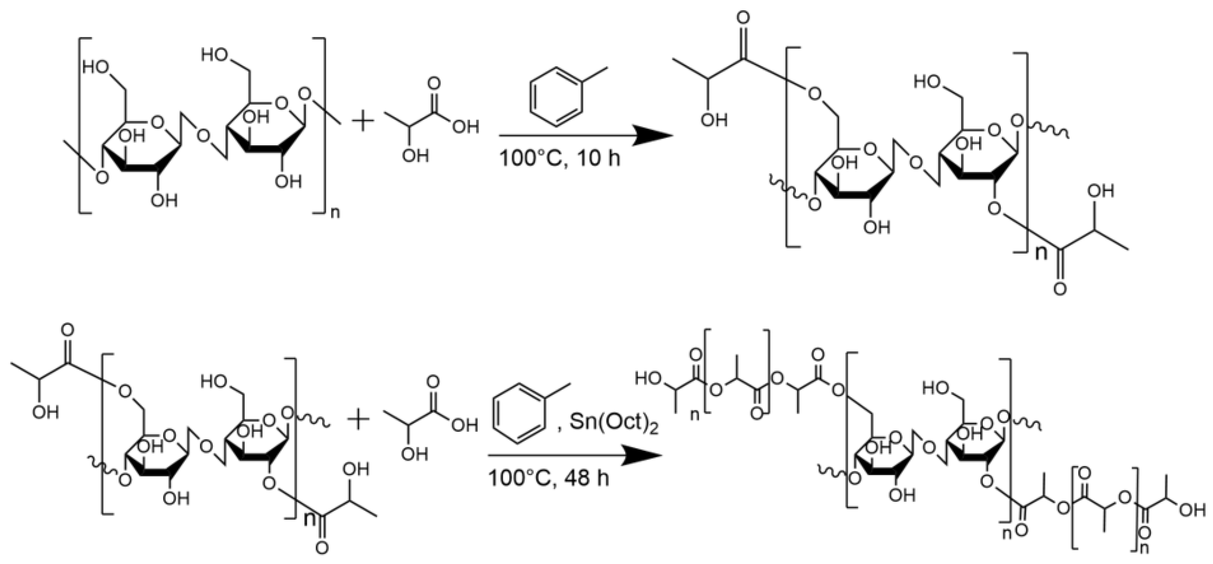 Polymers 16 02964 g002
