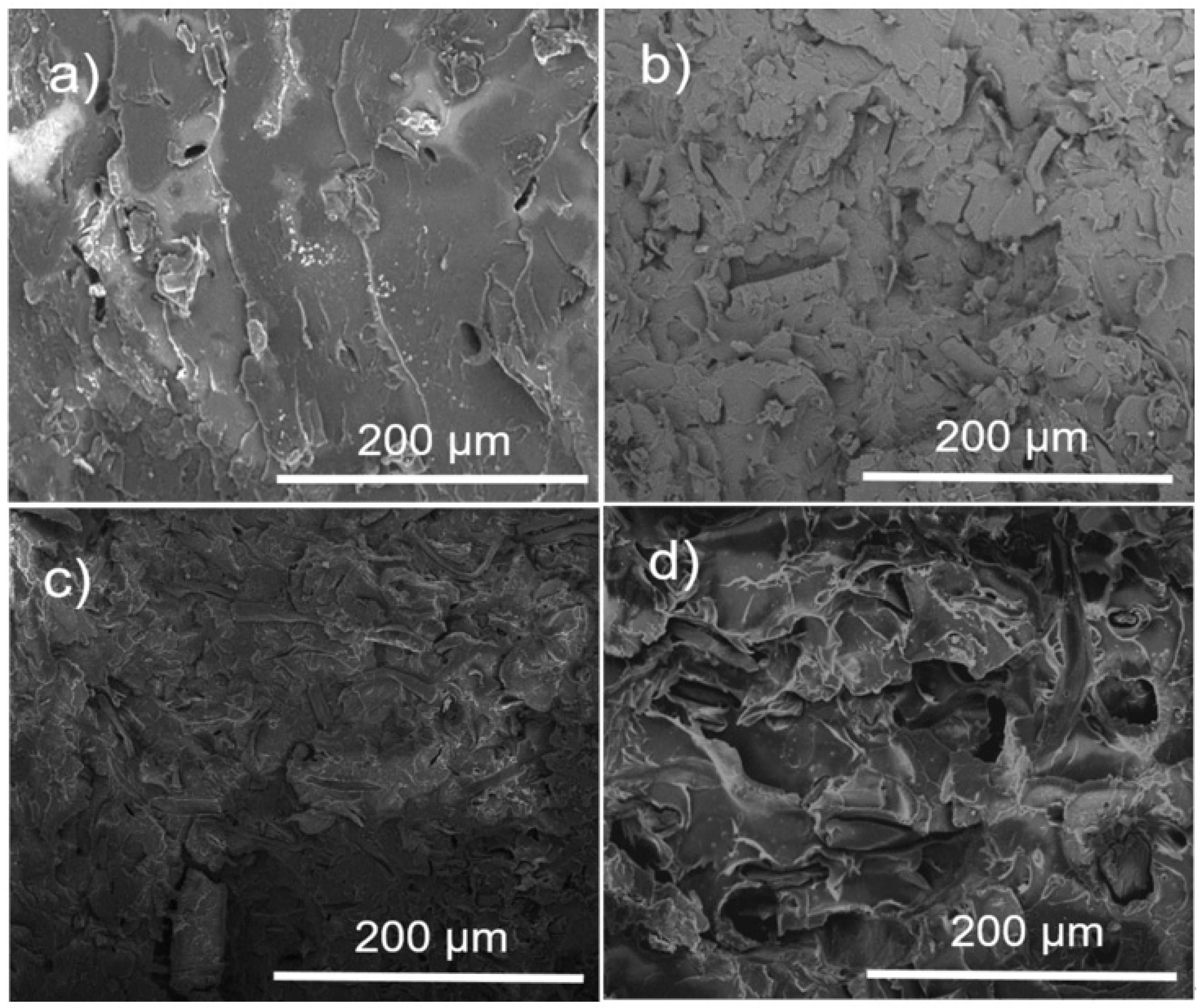 Polymers 16 02964 g006