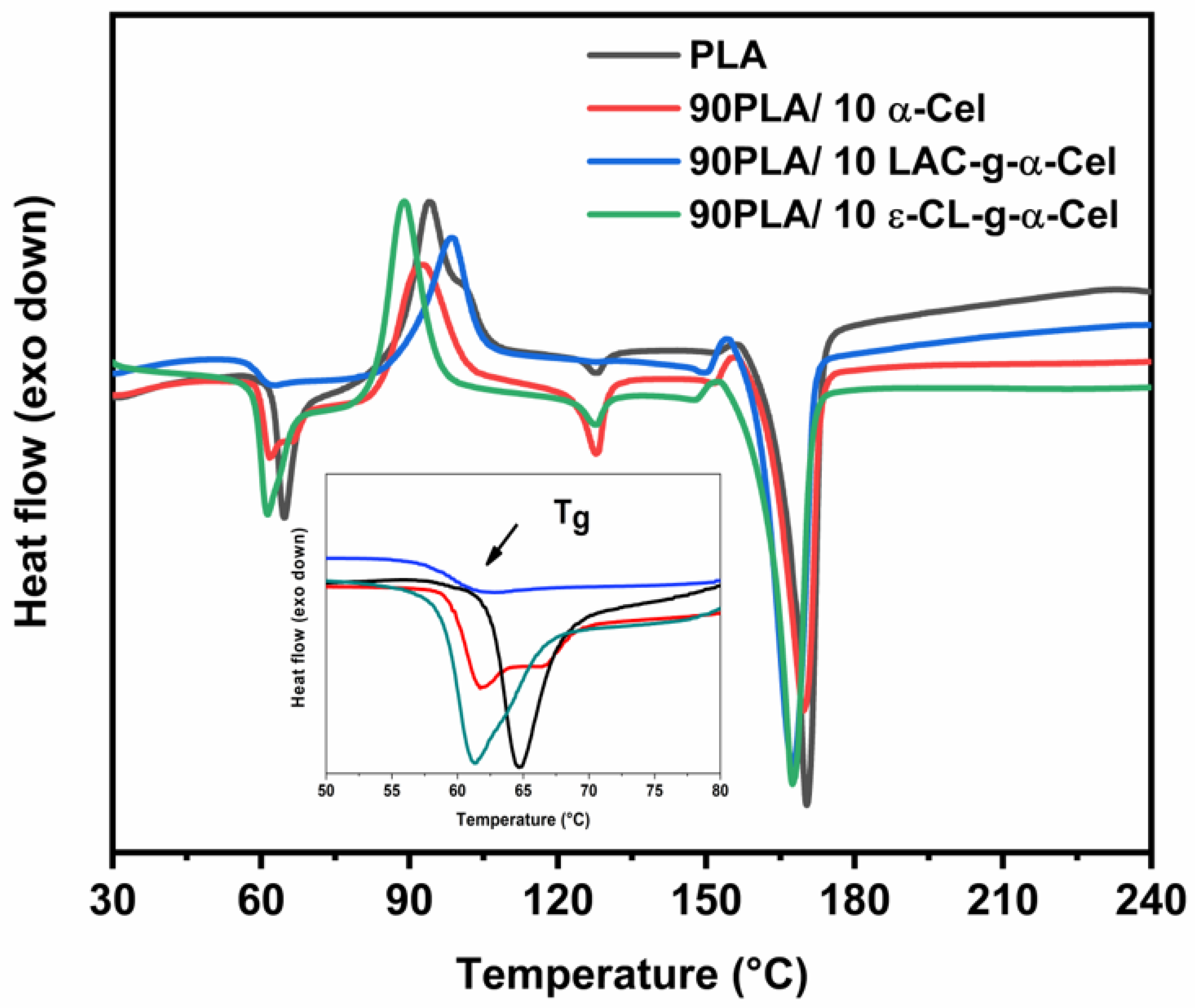 Polymers 16 02964 g010