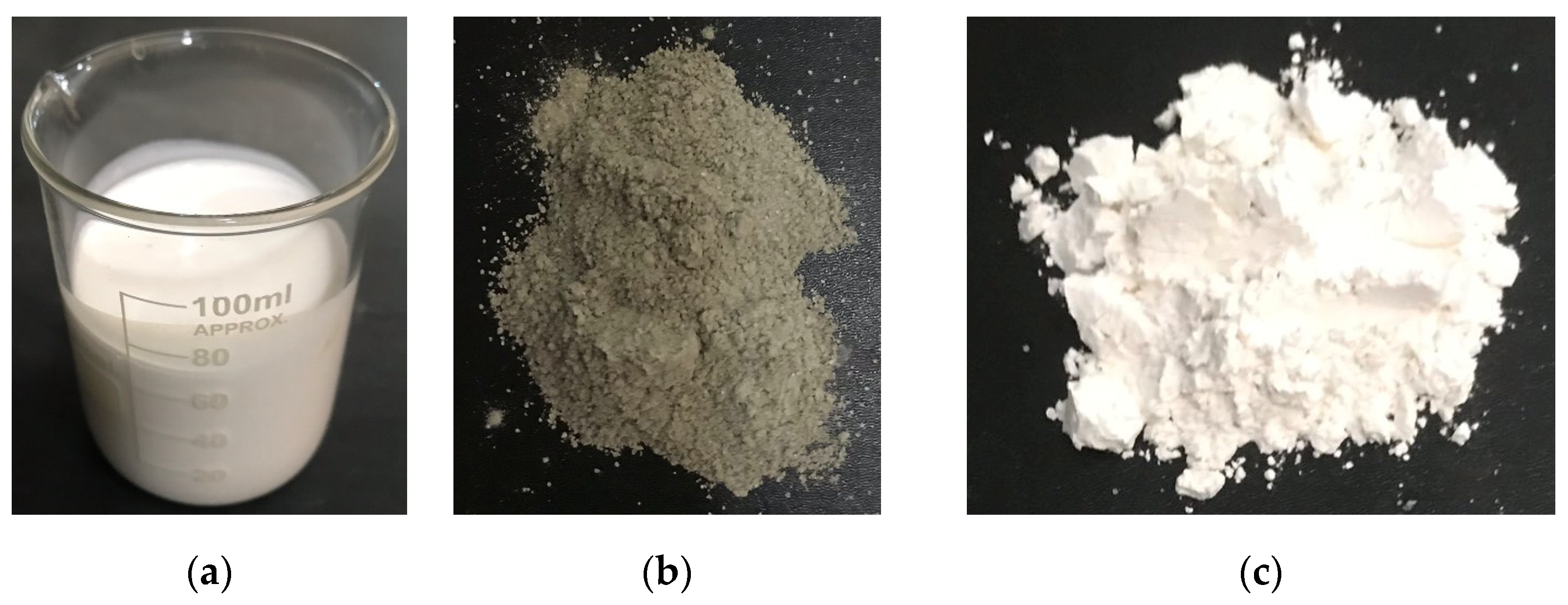 Polymers 16 02965 g001