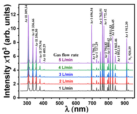 マーキュリー　 GGSoDujbIAA3fS1.jpg