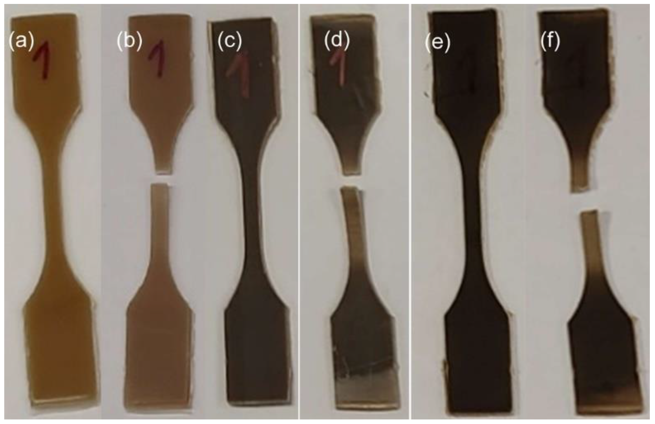 Polymers 16 02966 g004