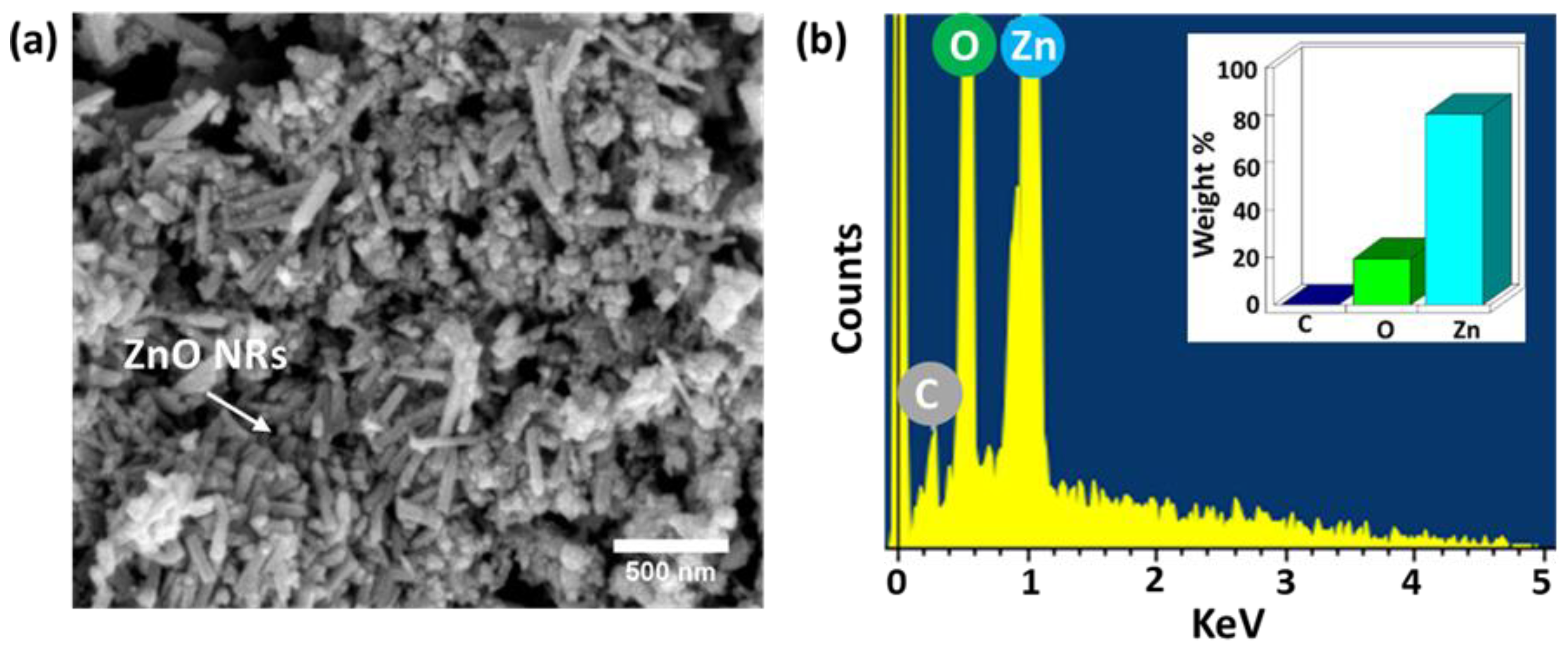 Polymers 16 02967 g003