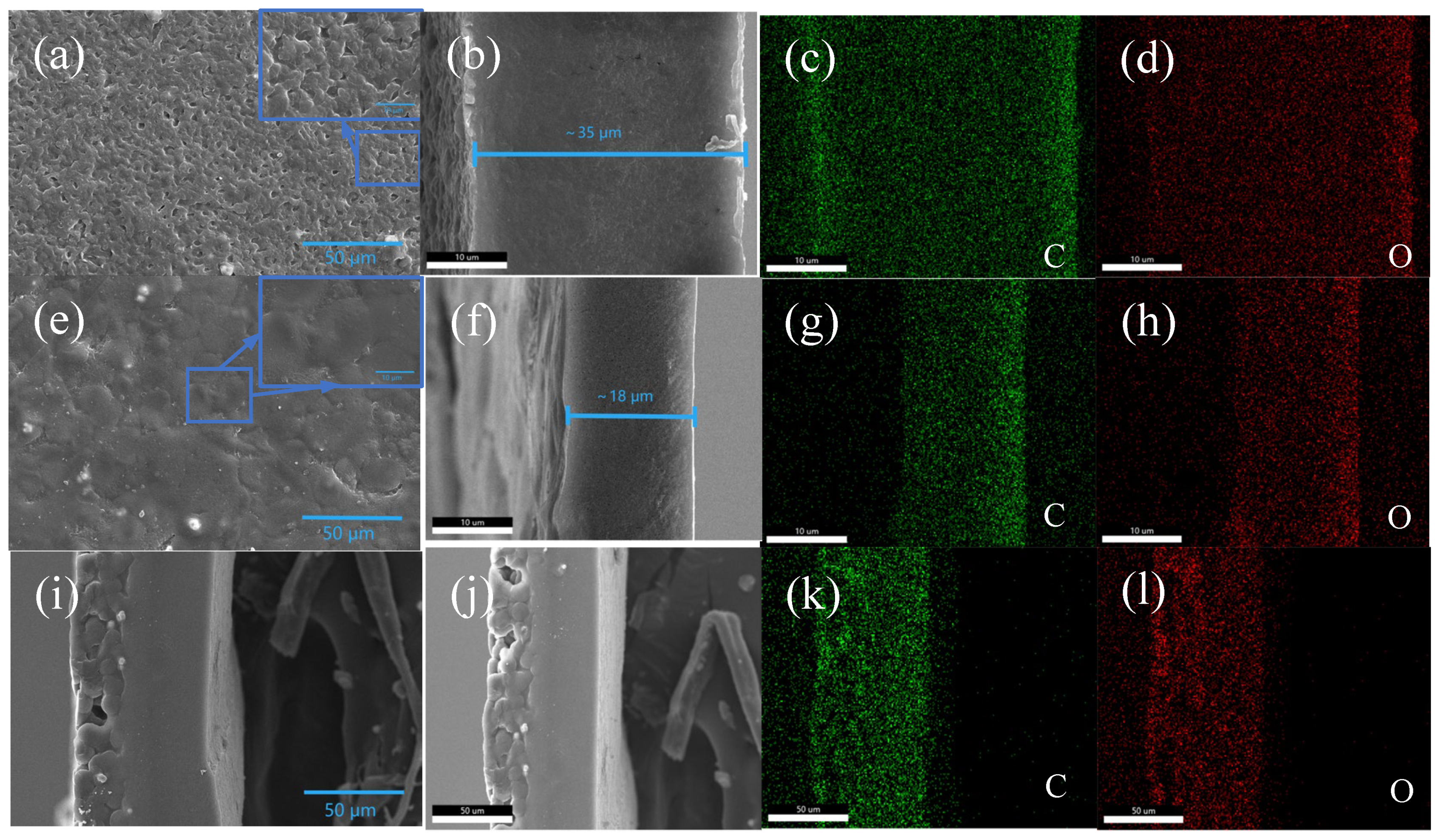Polymers 16 02972 g002