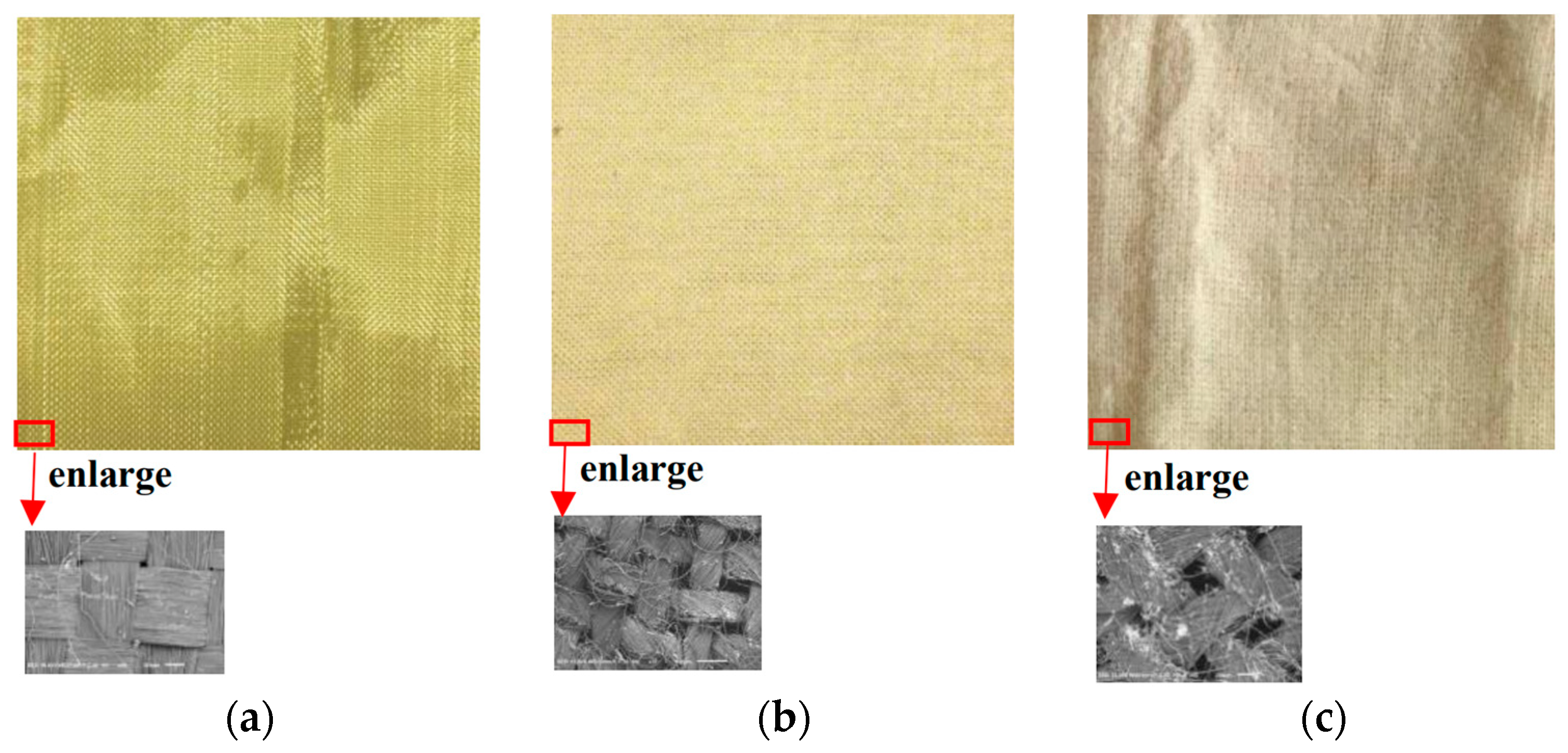 Polymers 16 02973 g002
