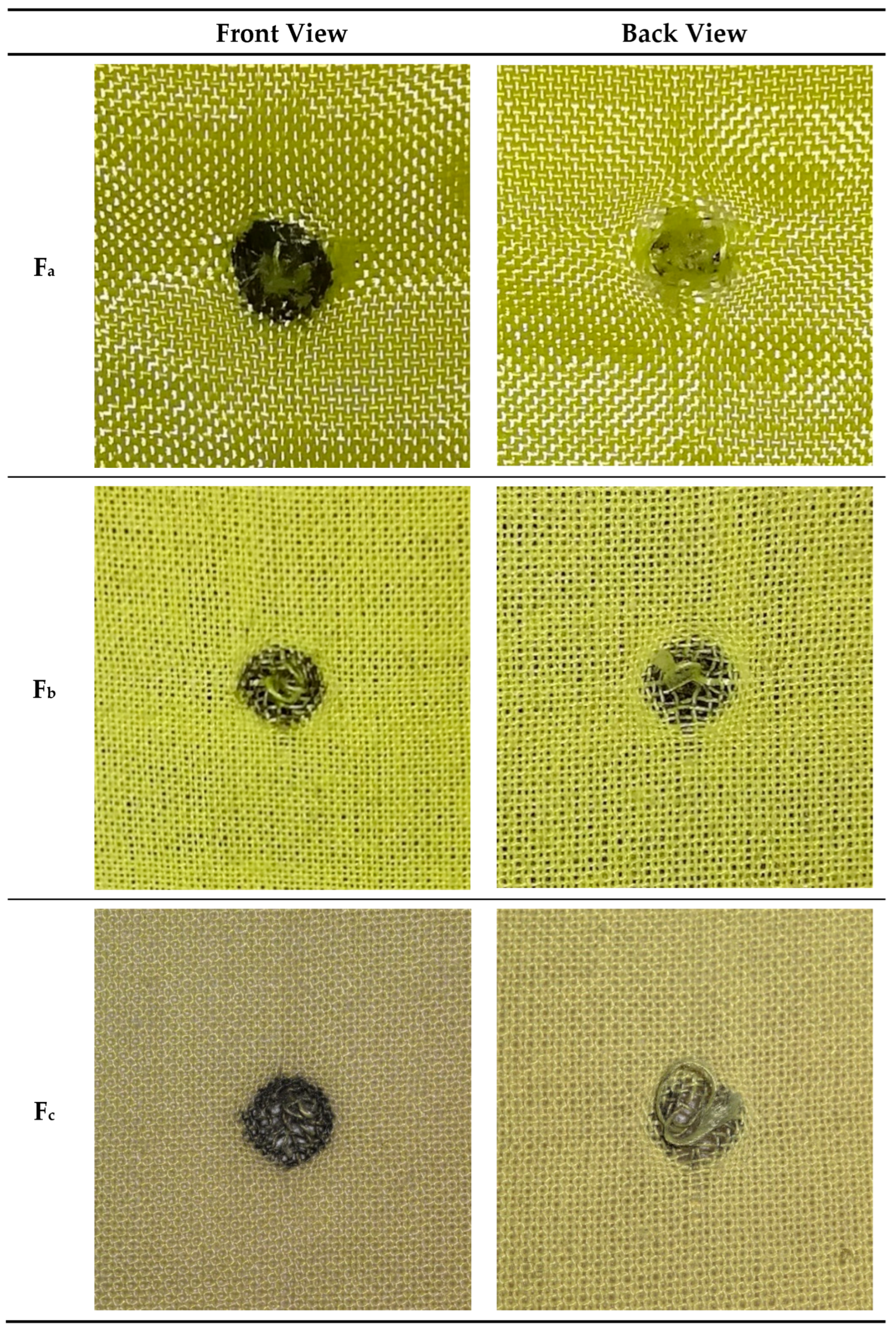 Polymers 16 02973 g004