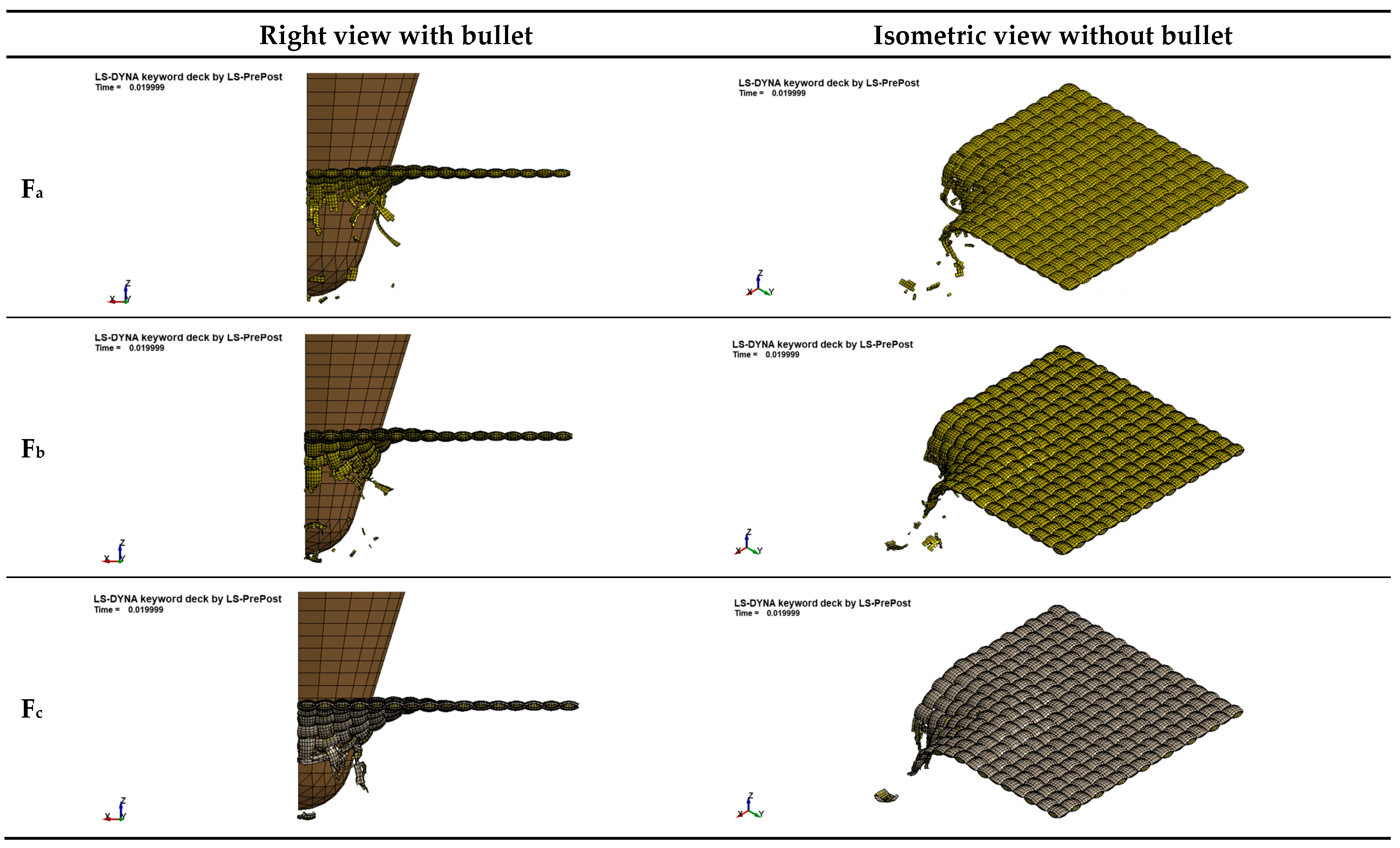 Polymers 16 02973 g008