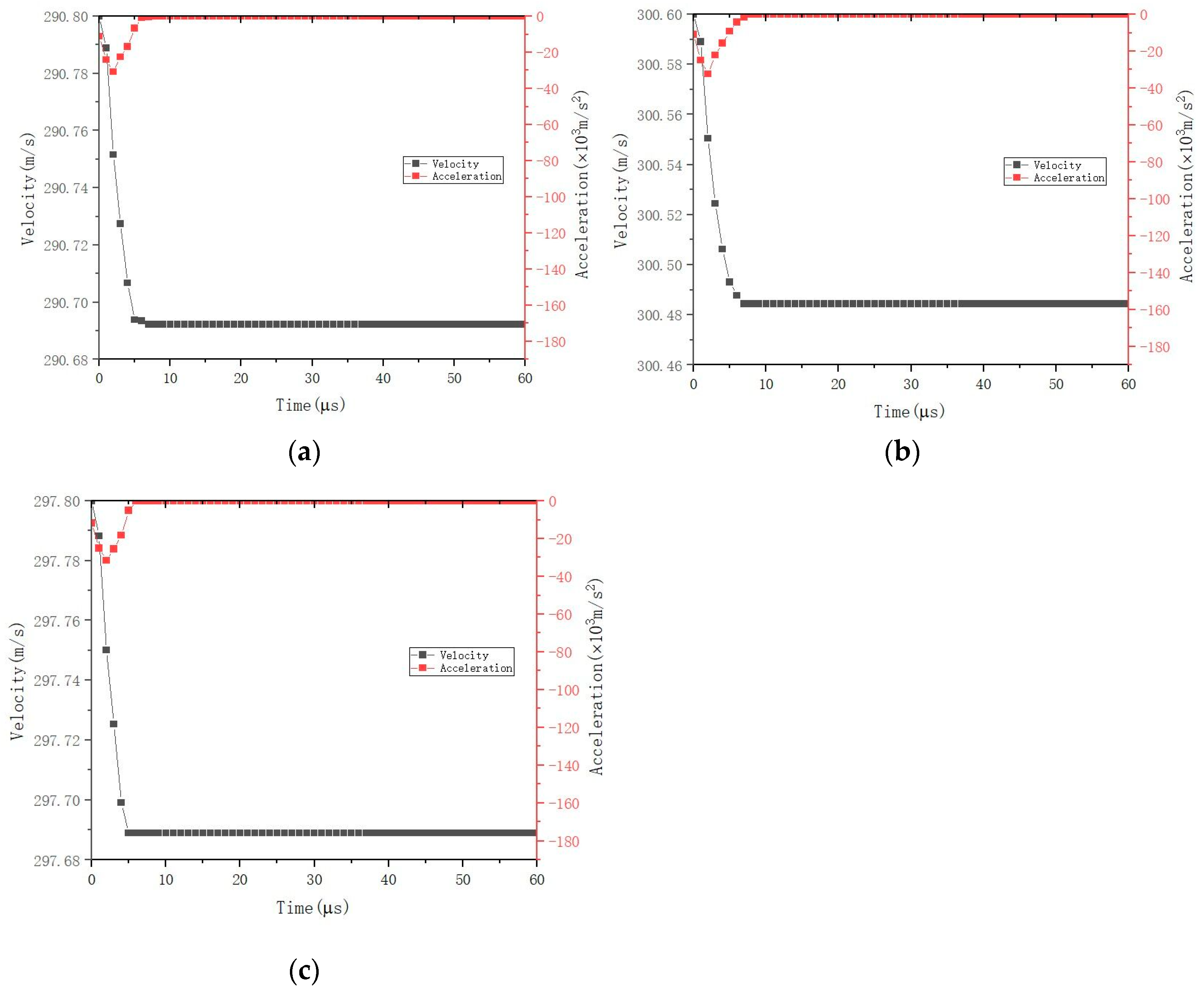 Polymers 16 02973 g012