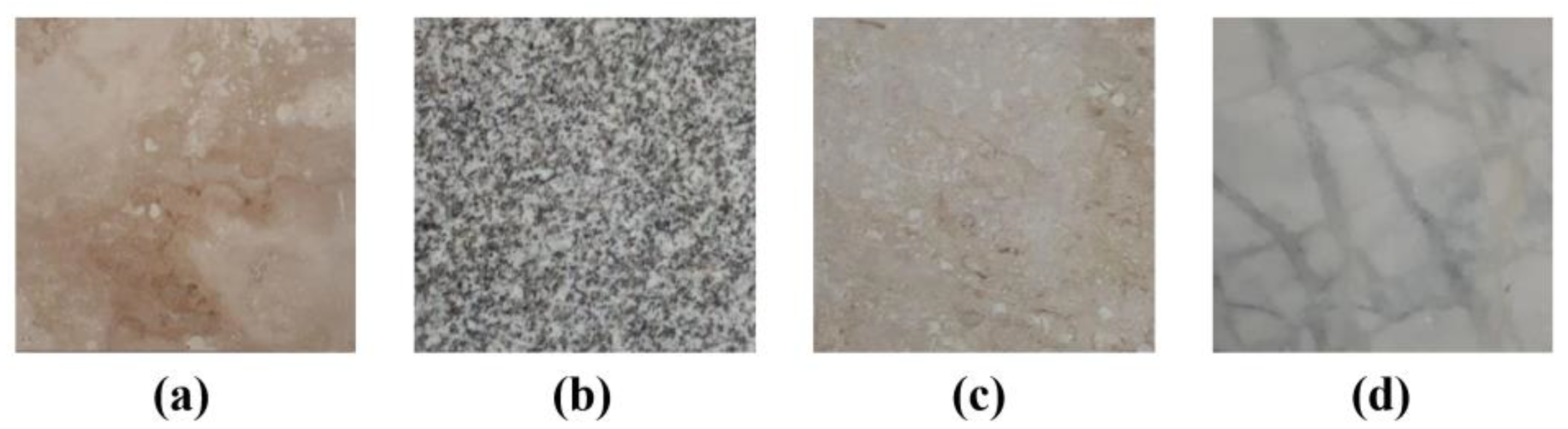 Polymers 16 02975 g004