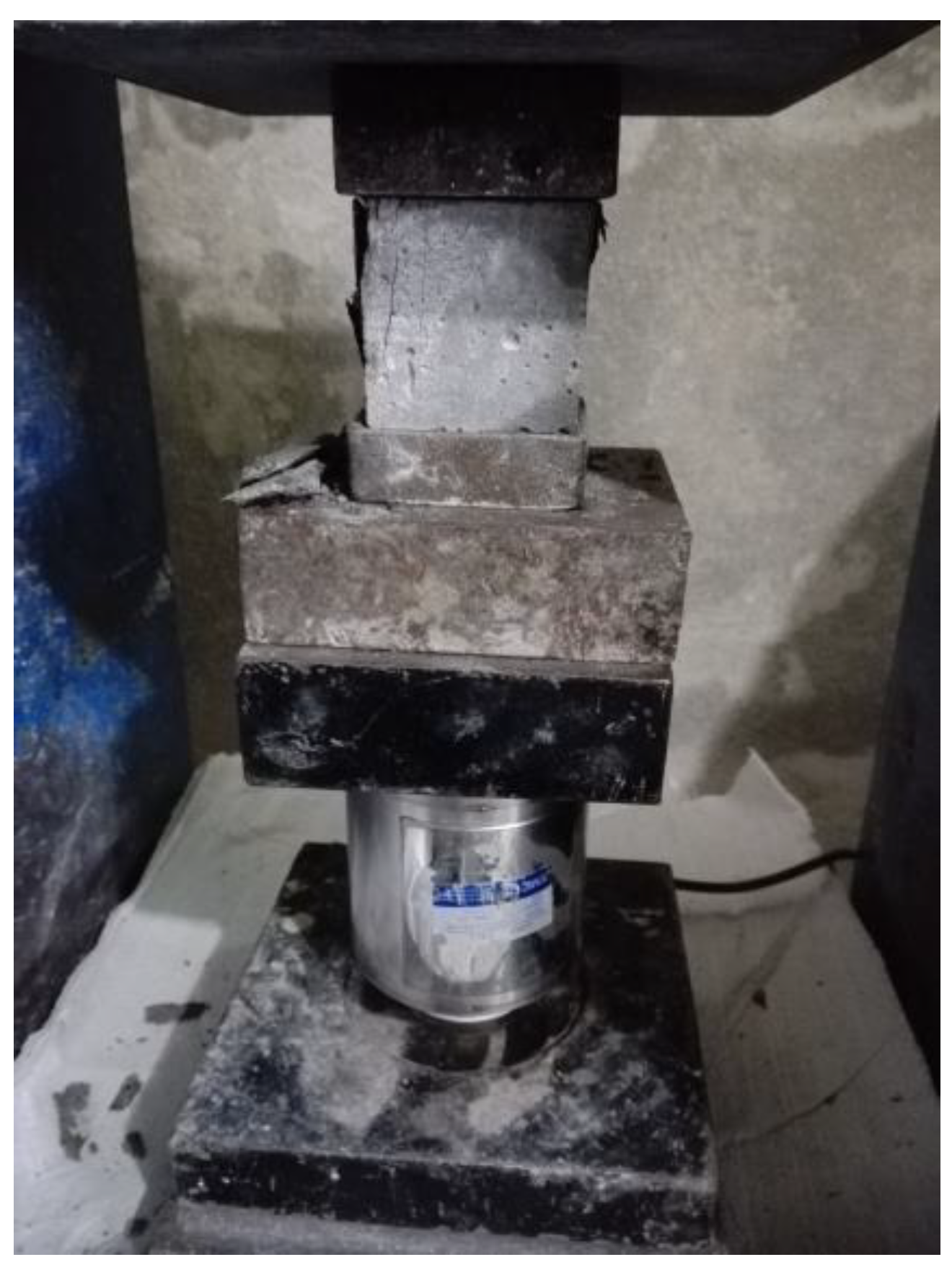 Polymers 16 02975 g007