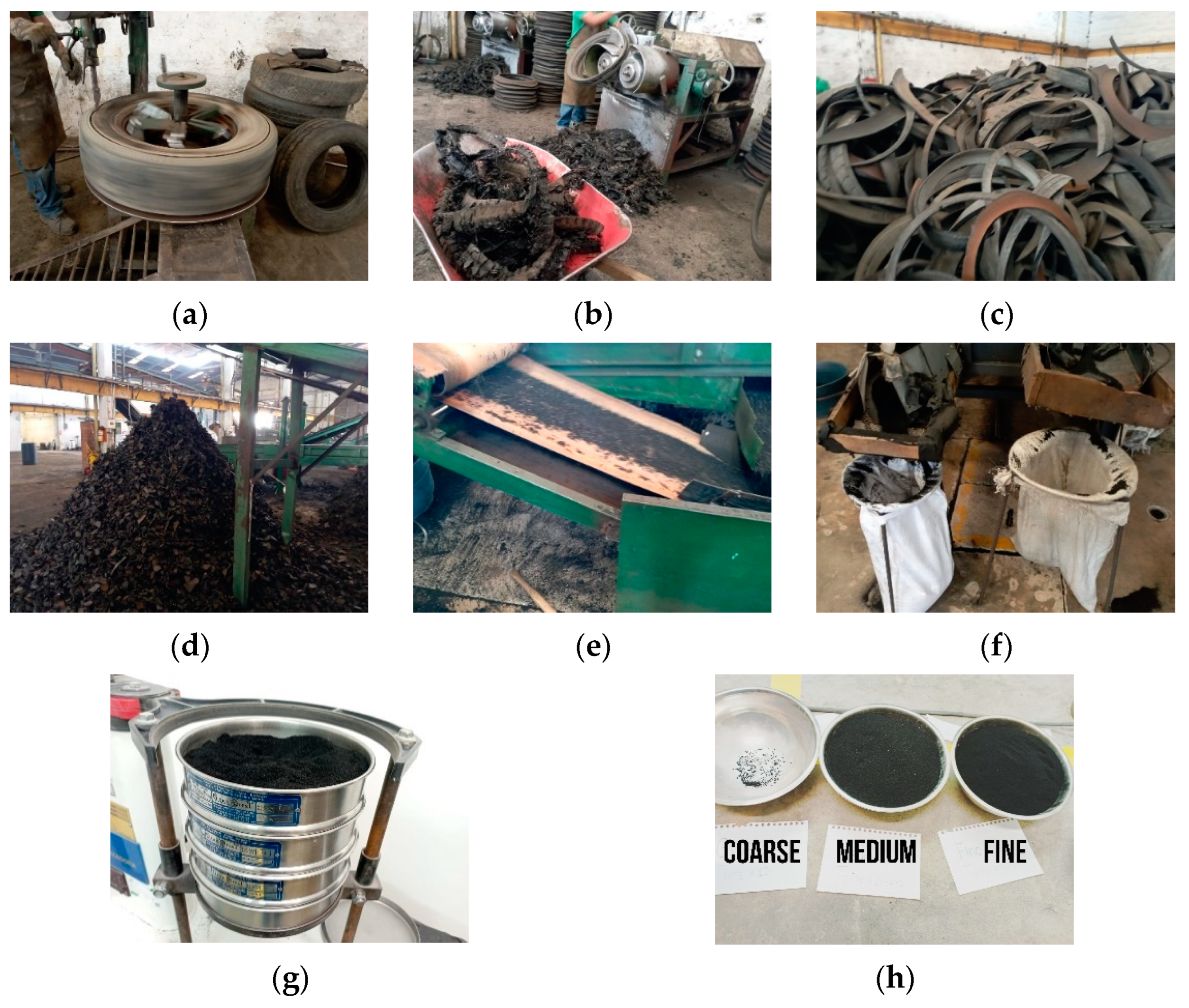 Polymers 16 02977 g001