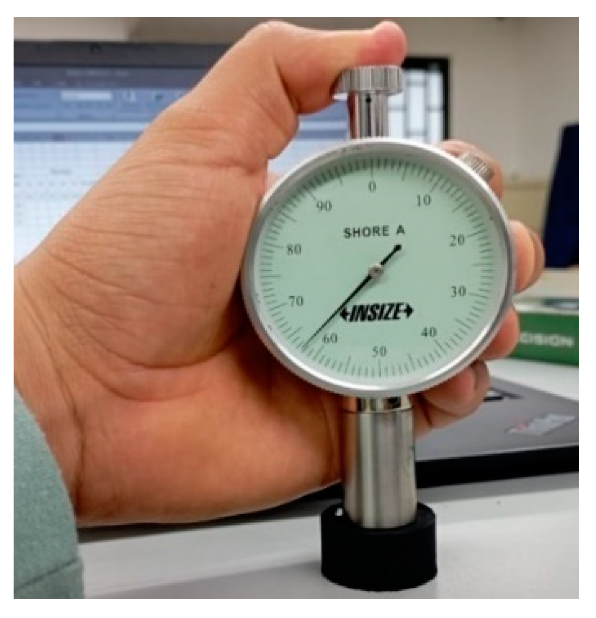 Polymers 16 02977 g004