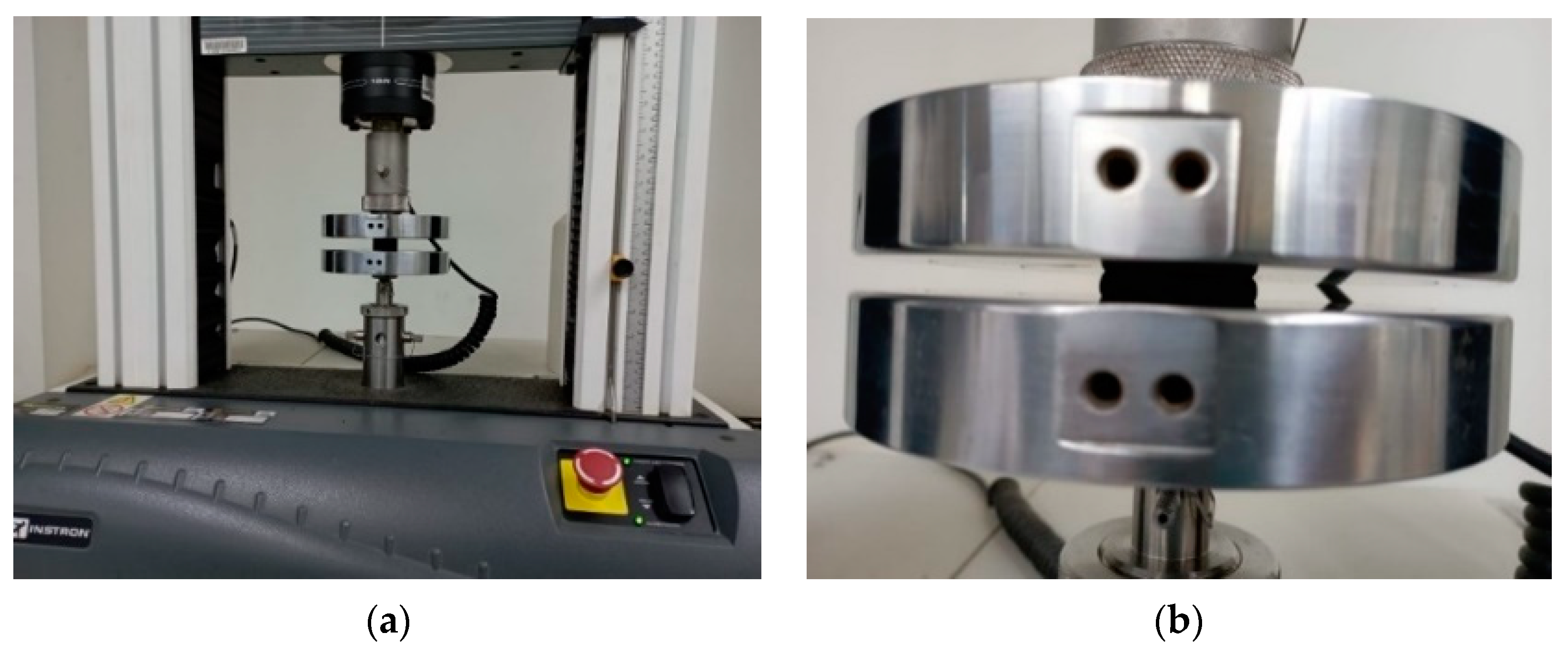 Polymers 16 02977 g006