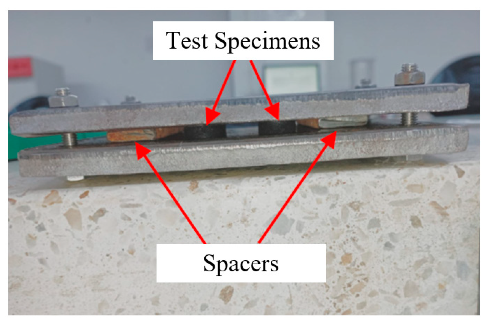 Polymers 16 02977 g007