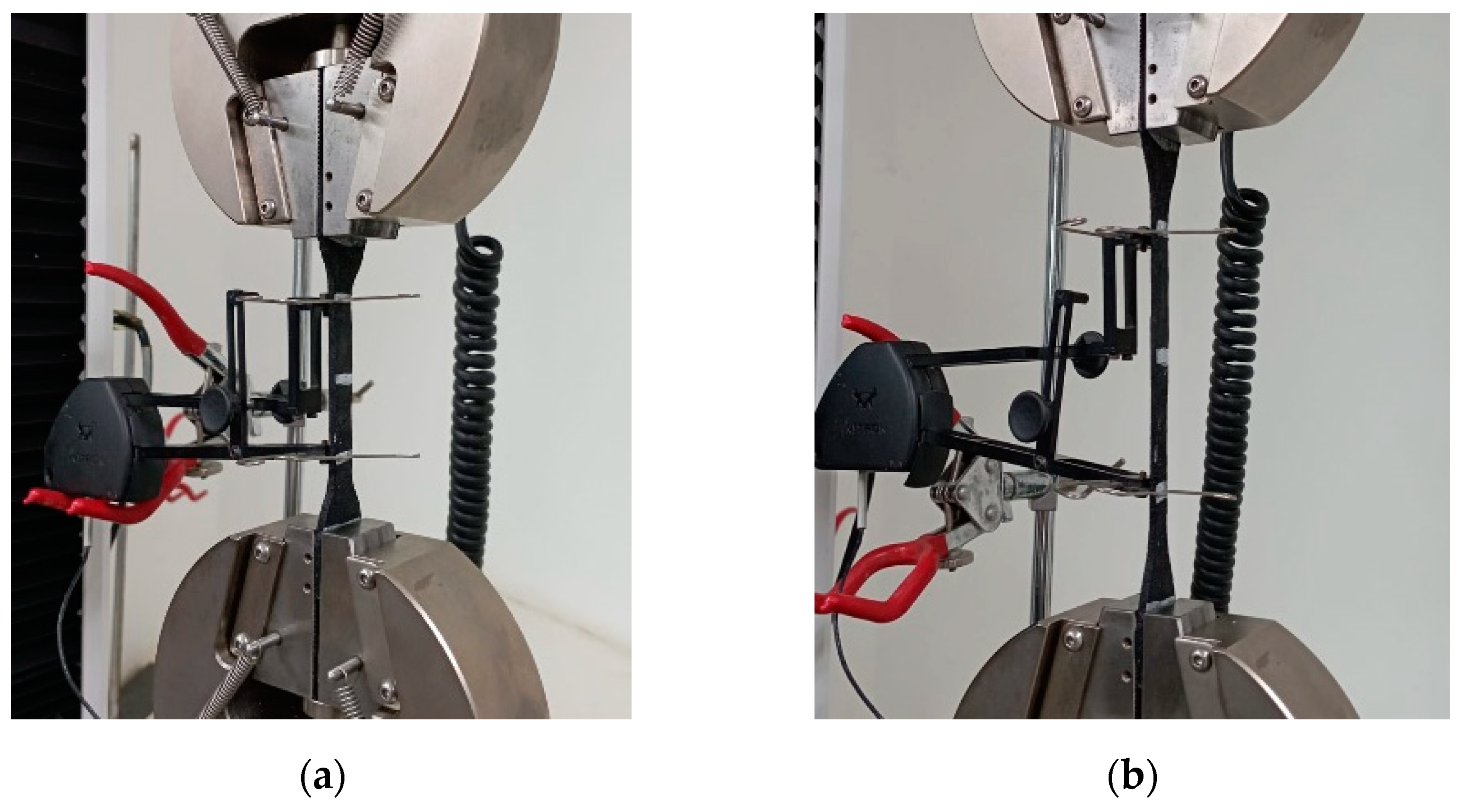 Polymers 16 02977 g008