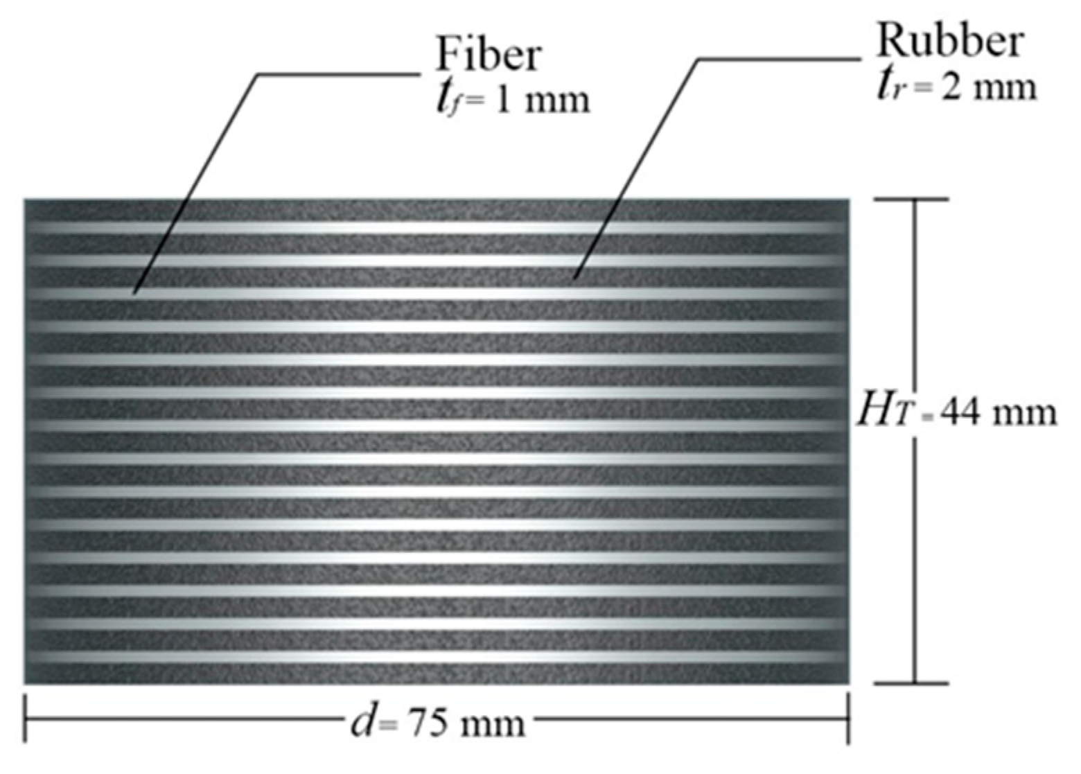 Polymers 16 02977 g009