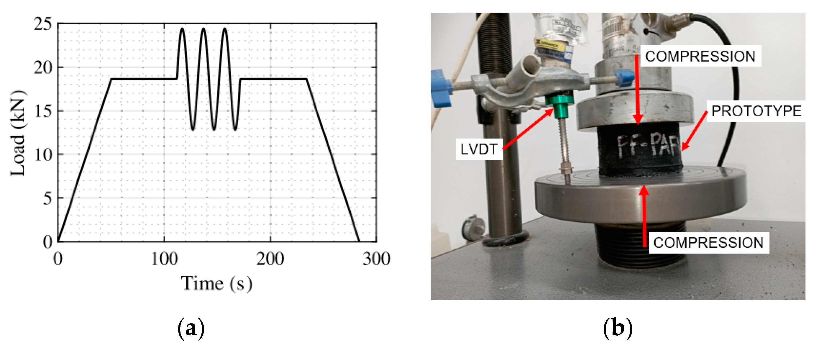 Polymers 16 02977 g011