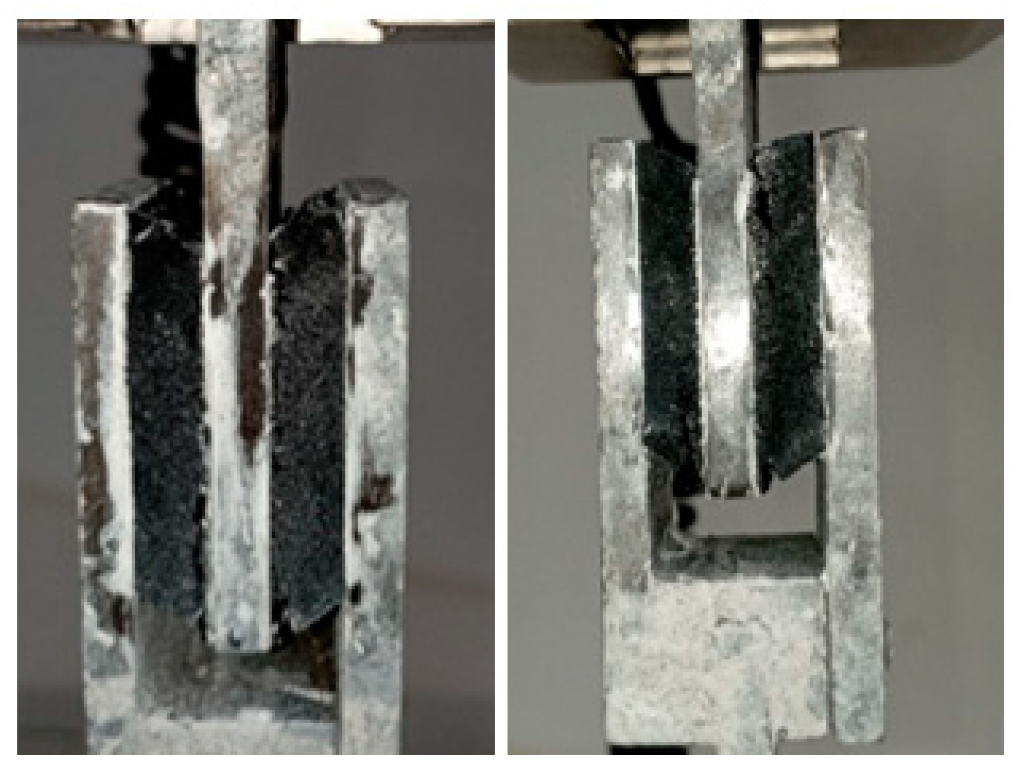 Polymers 16 02977 g015