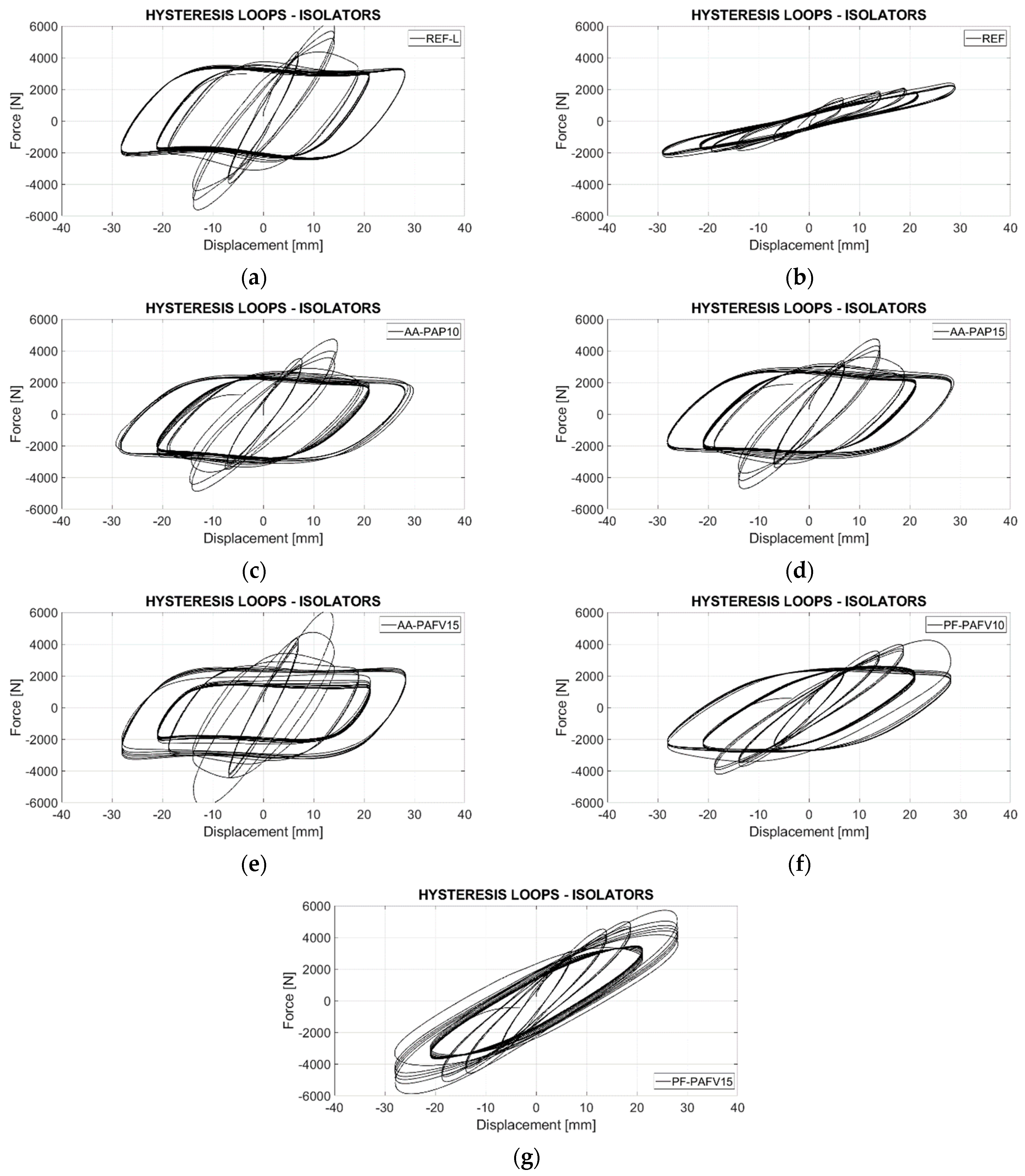 Polymers 16 02977 g018