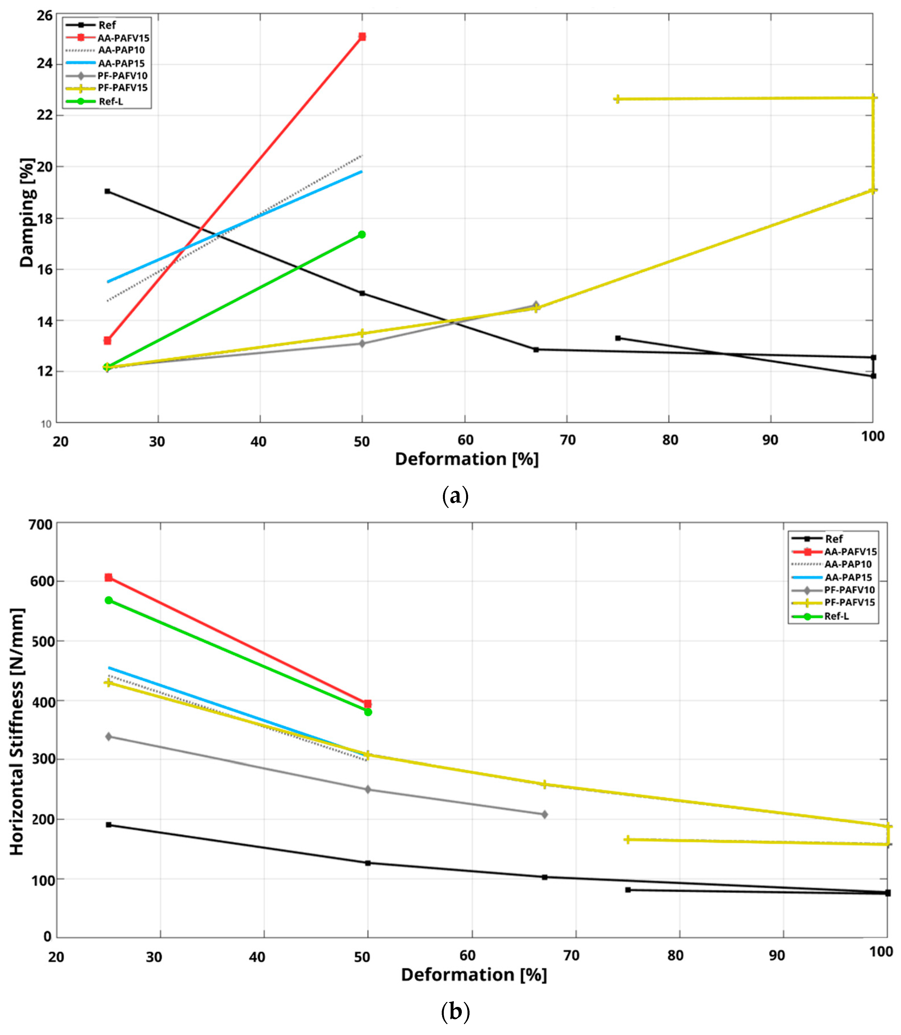 Polymers 16 02977 g019